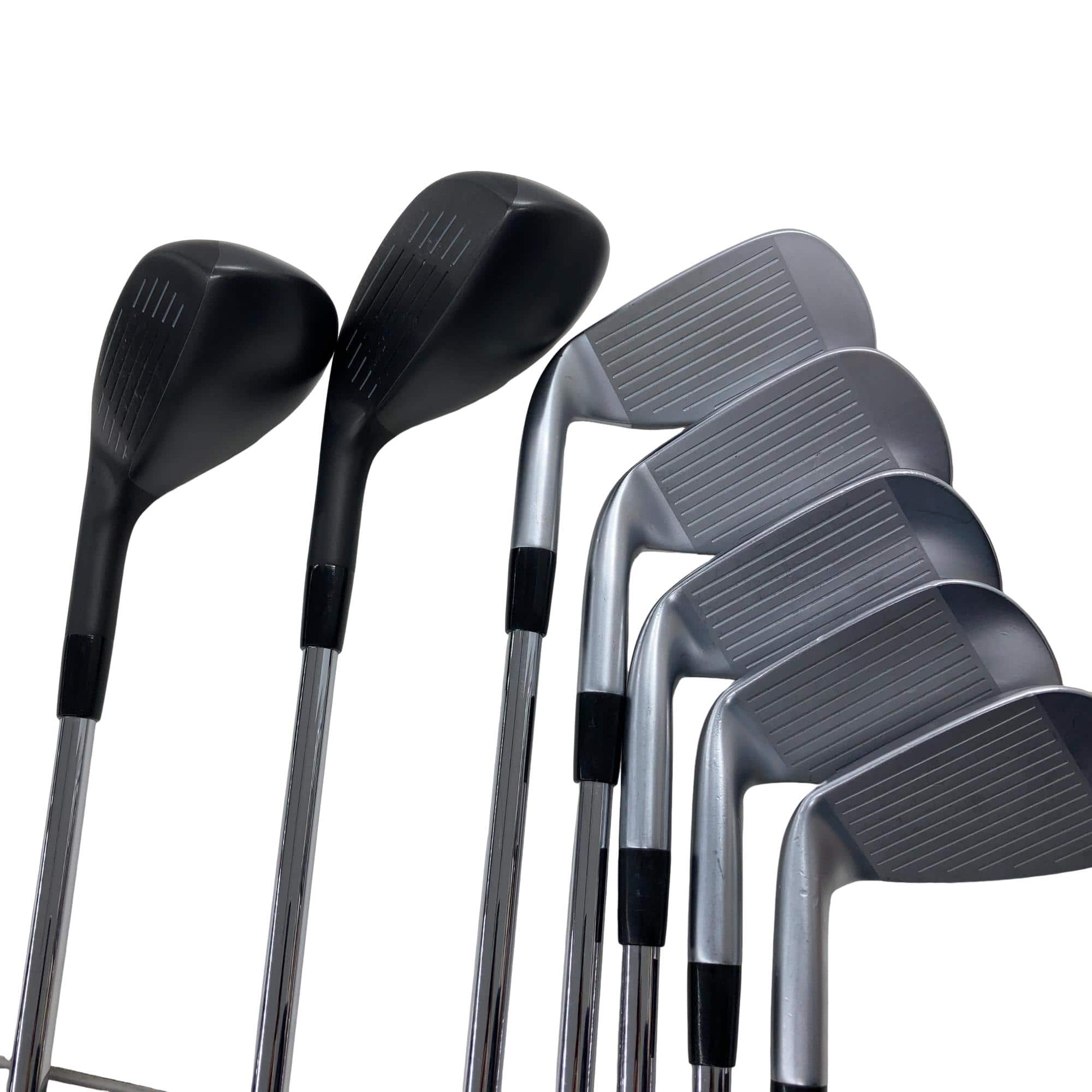 �i�o�w�@�X�Q�T�@�g�n�s�@�l�d�s�`�k�i�e�k�h�|�g�h�@�R���{�j�@�T�r�i���{���F�T�{�Z�b�g�j