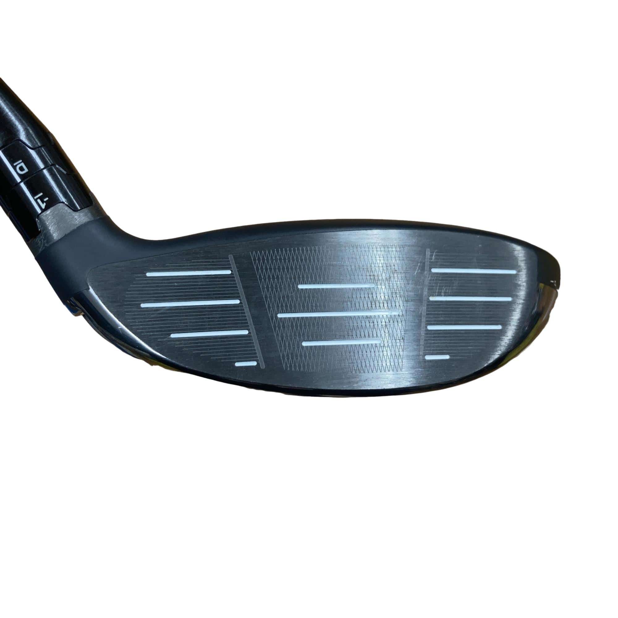 �o�`�q�`�c�x�l�@�@�R�v�@���t�e�B