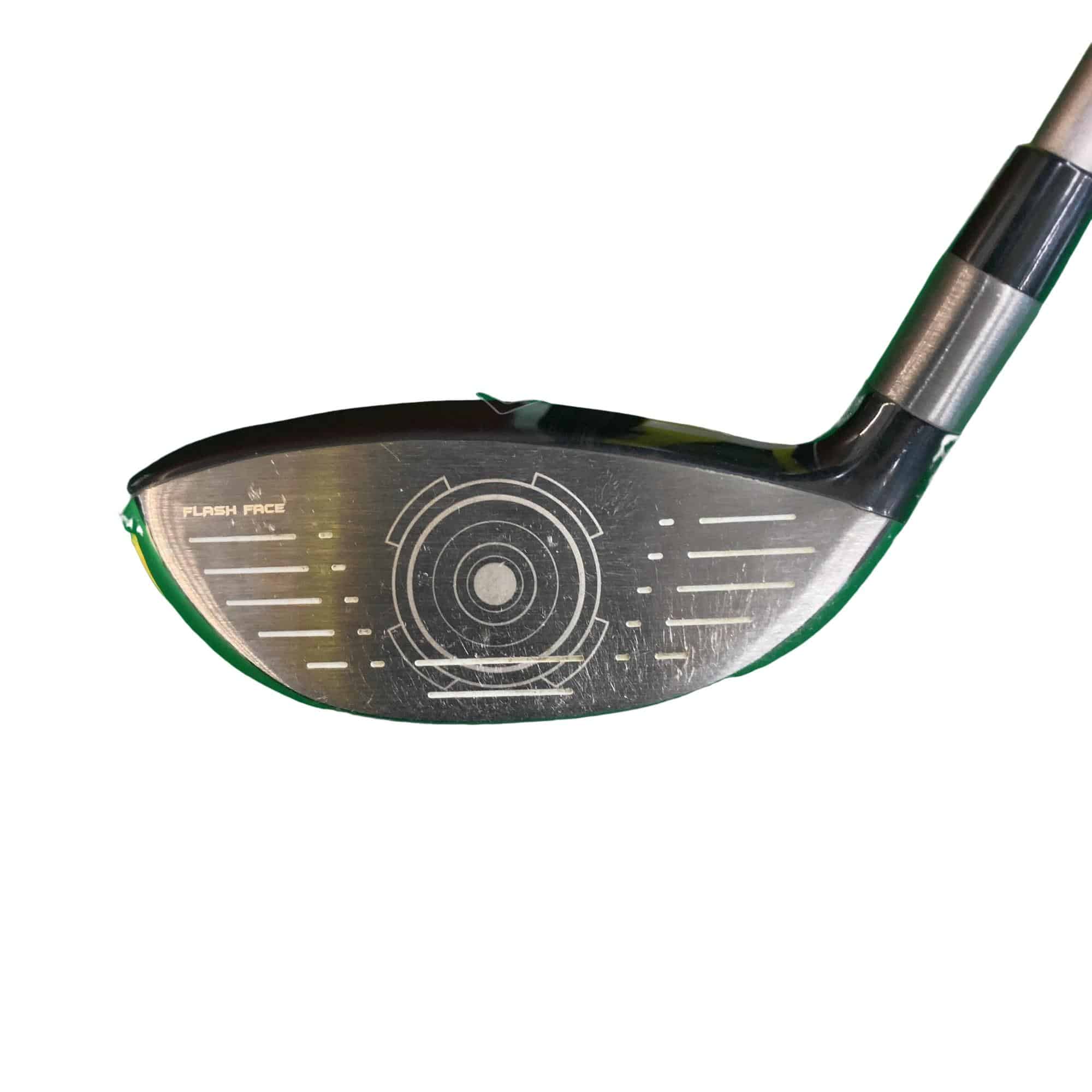 �d�o�h�b�@�e�k�`�r�g�@�r�s�`�q�@�@�R�v