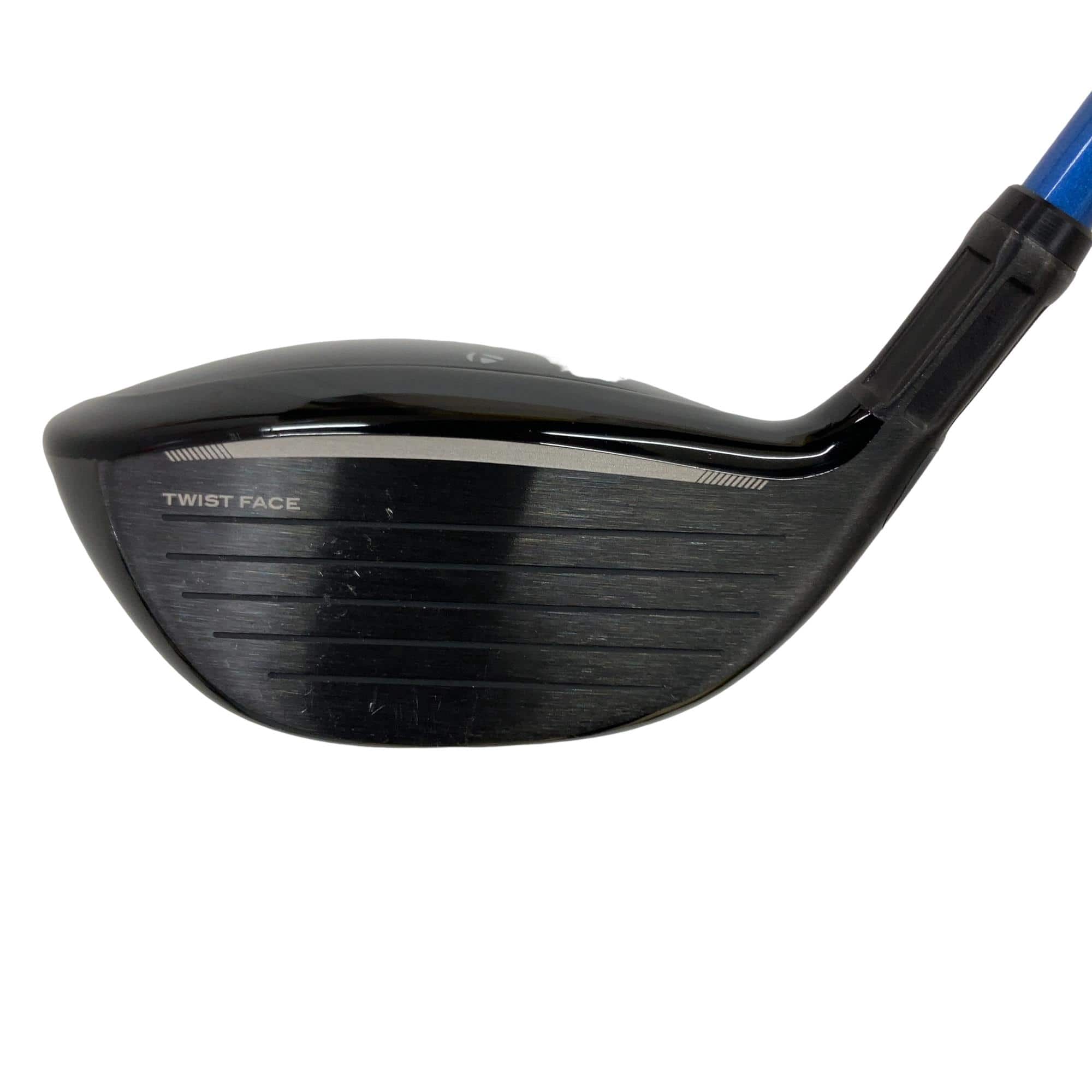 �r�s�d�`�k�s�g�@�T�v