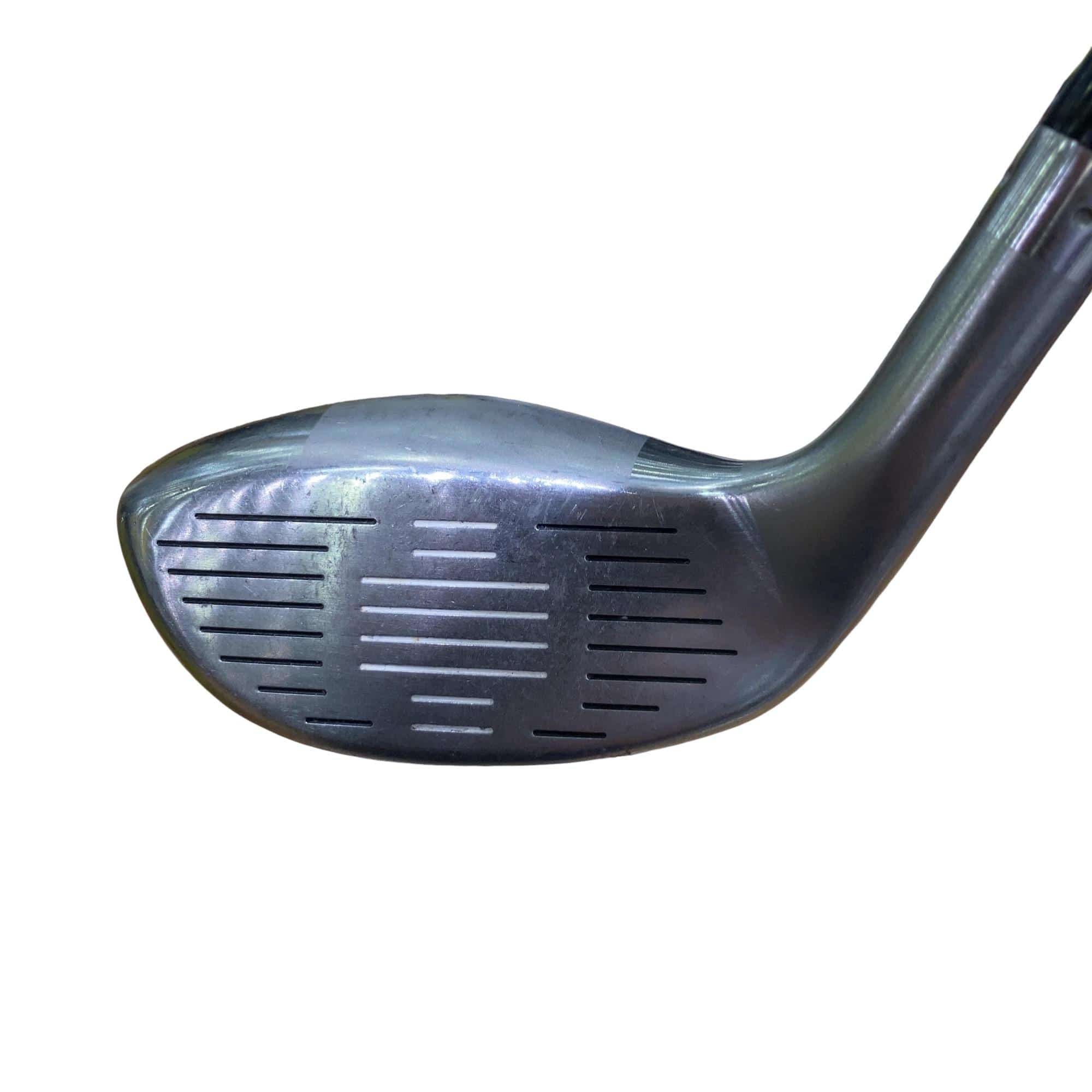 �b�o�q�@�v�������i�Q�O�O�U�j�@�P�W°