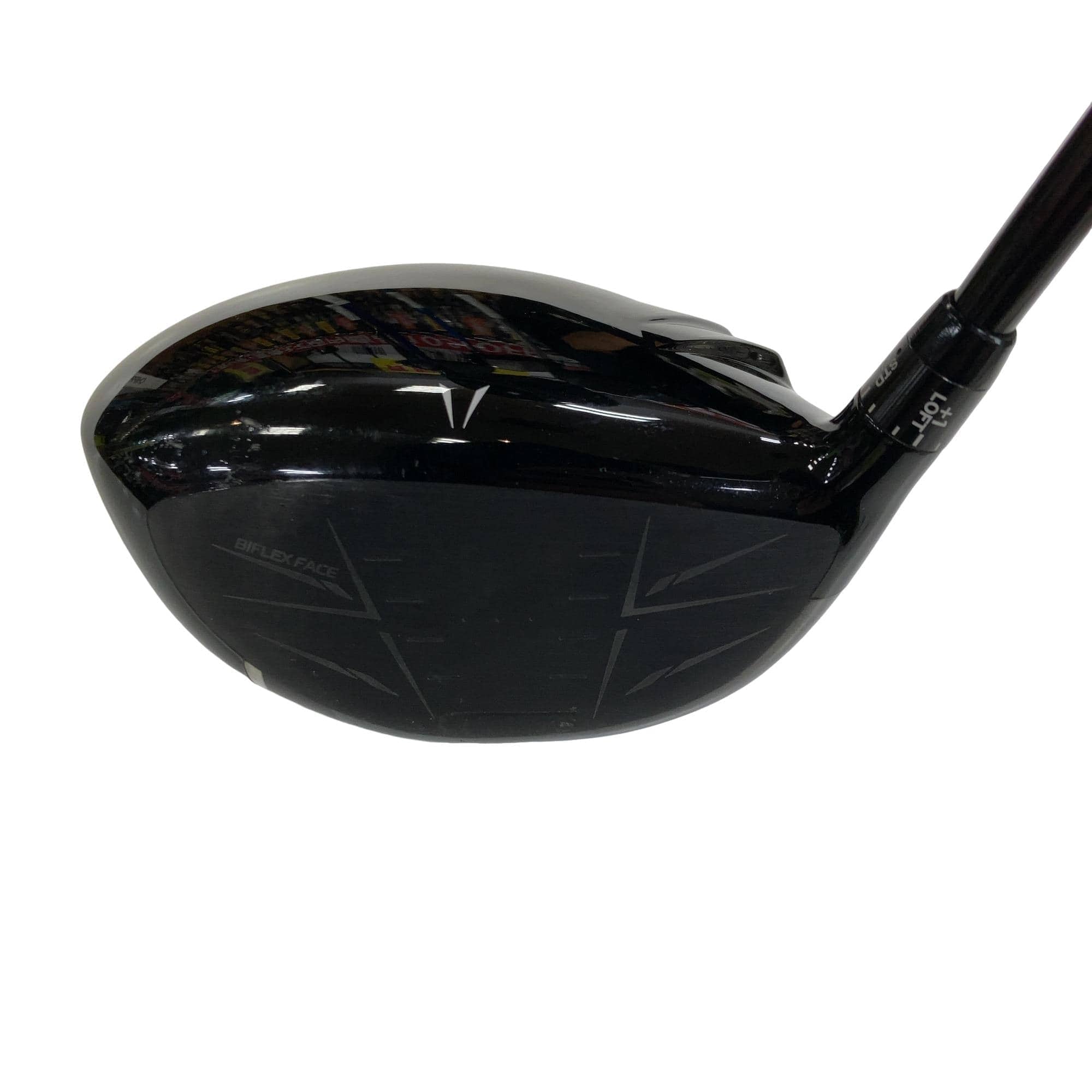 �w�w�h�n�i�Q�O�Q�S�j�@�������@�P�O�D�T°