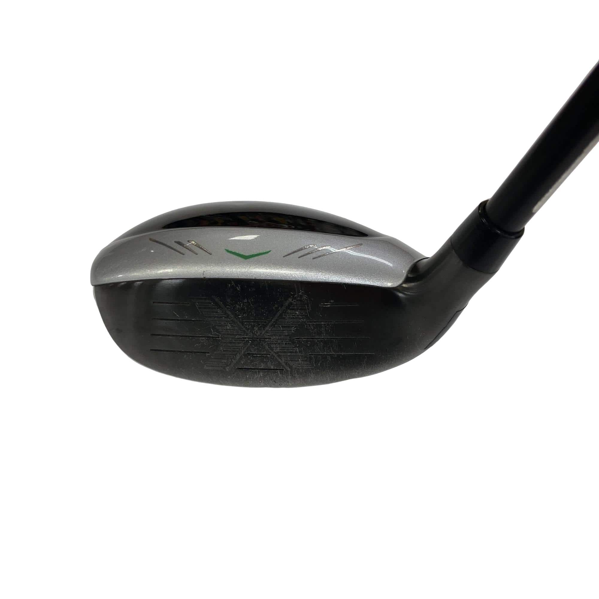 �w�w�h�n�i�Q�O�Q�Q�j�@�������@�g�T