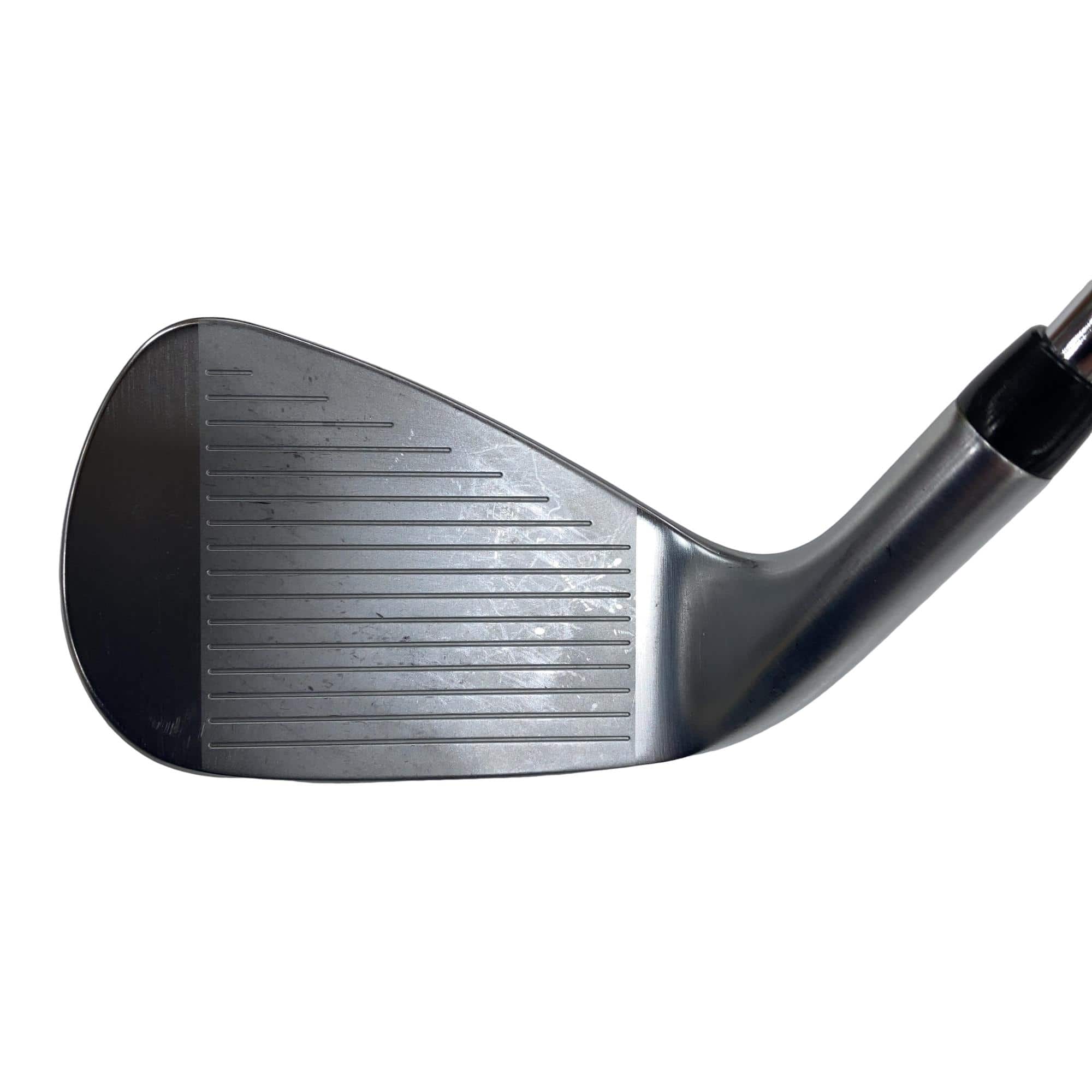 �w�w�h�n�i�Q�O�Q�S�j�@�������@�V�r�i���{���F�U�{�Z�b�g�j