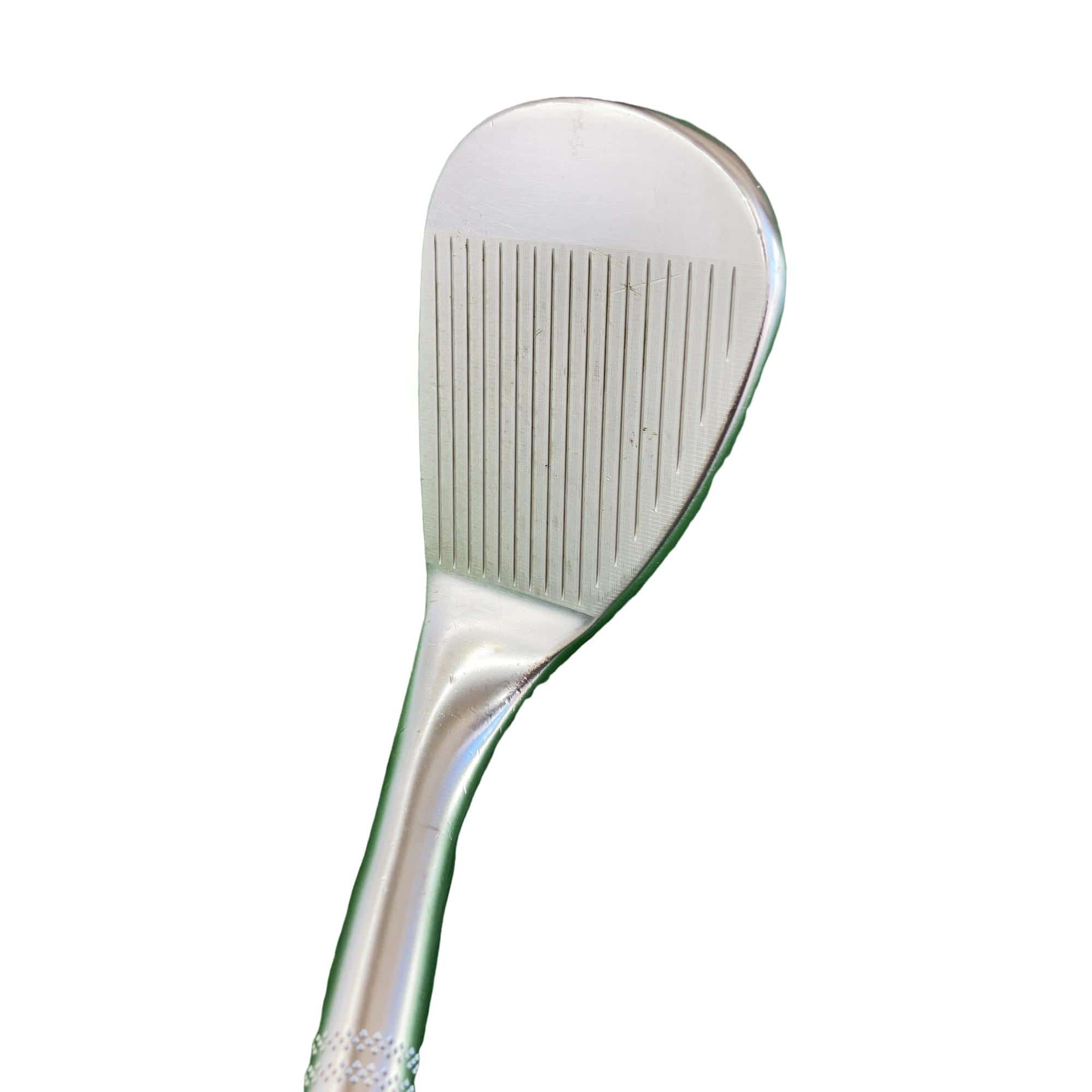 notr@ro@N@TW°^PQ°w