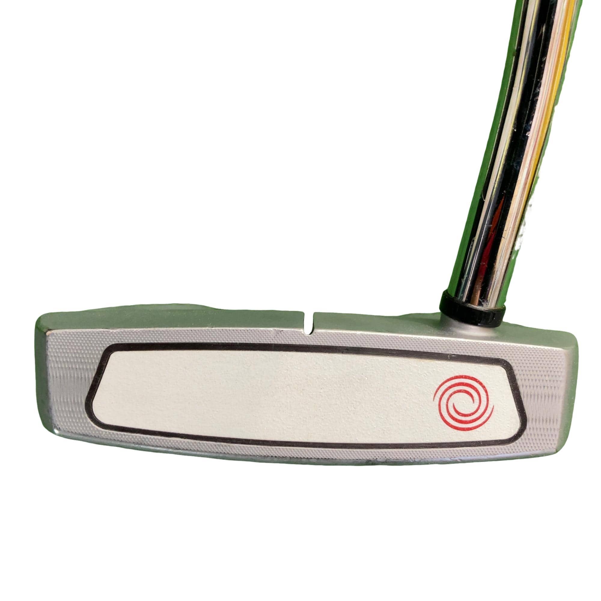 �v�g�h�s�d�@�g�n�s�@�n�f�@���V�@�a�h�q�c�@�R�S�C���`