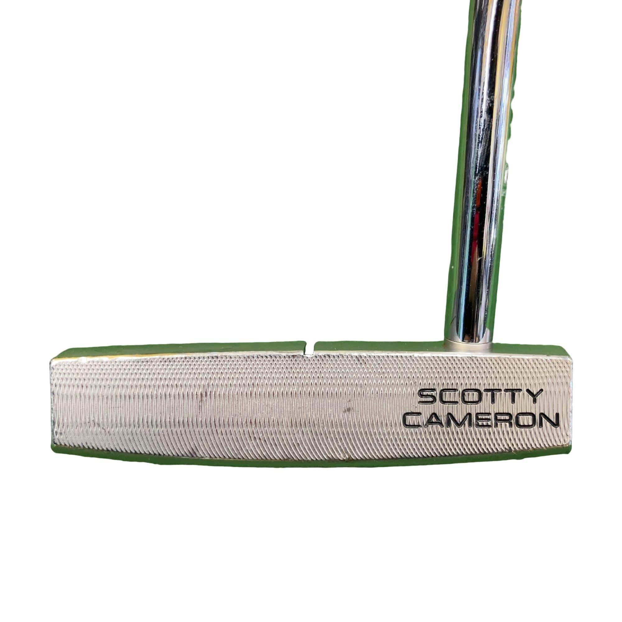 rbnssx@b`ldqnm@og`msnl@w@TiQOQQj@RSC`