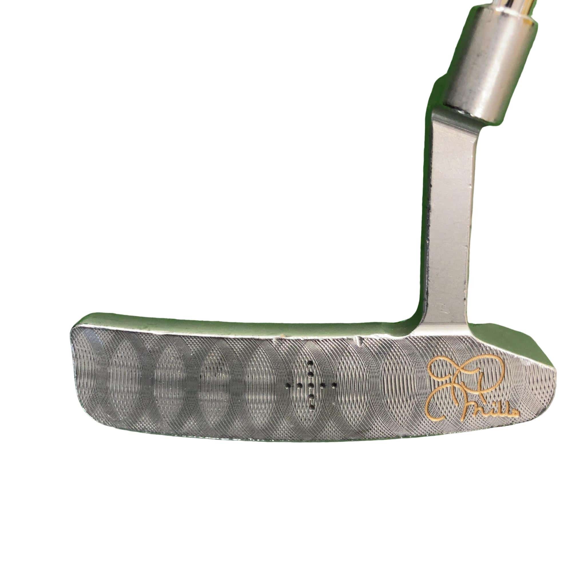 `k`a`l`@vnqjr@mdkkhd@RSC`