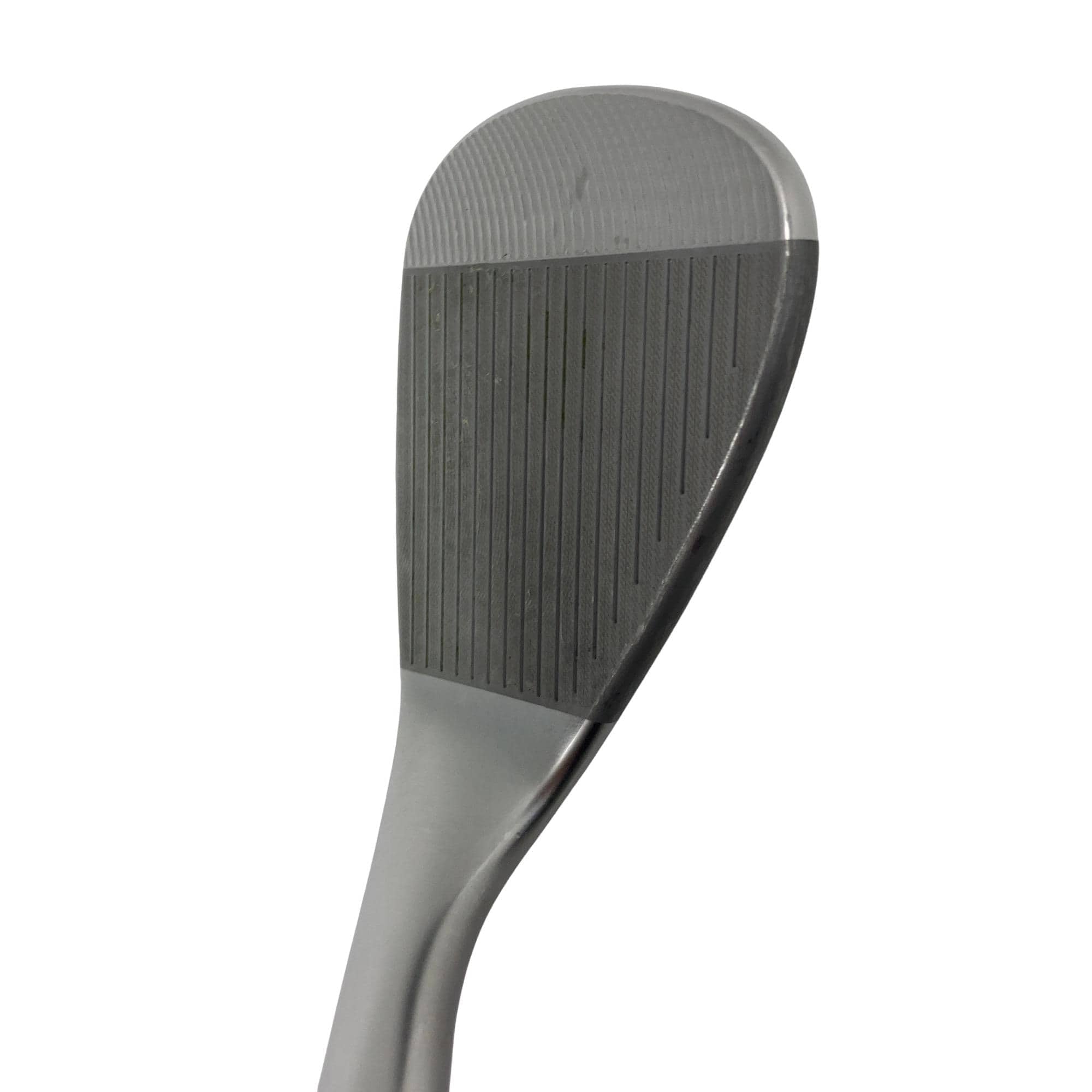 b@qsy@cA[Te@SW°^PO°@lhc