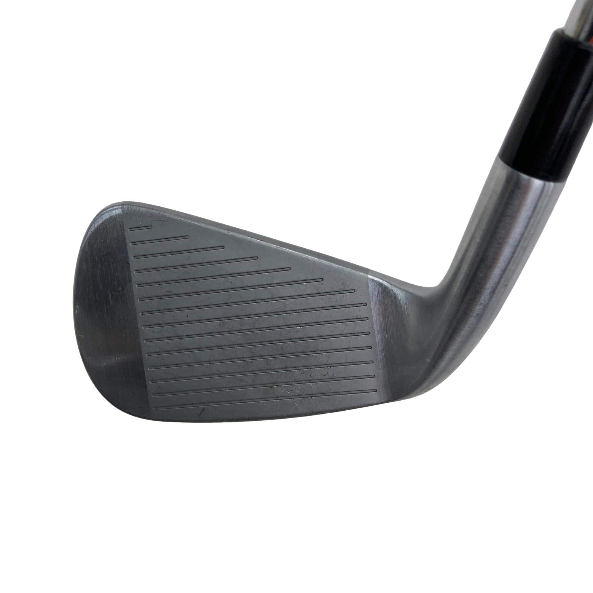 �s�����������@�l�������@�o�E�V�X�O�i�Q�O�Q�T�j�@�U�r�i���{���F�U�{�Z�b�g�j