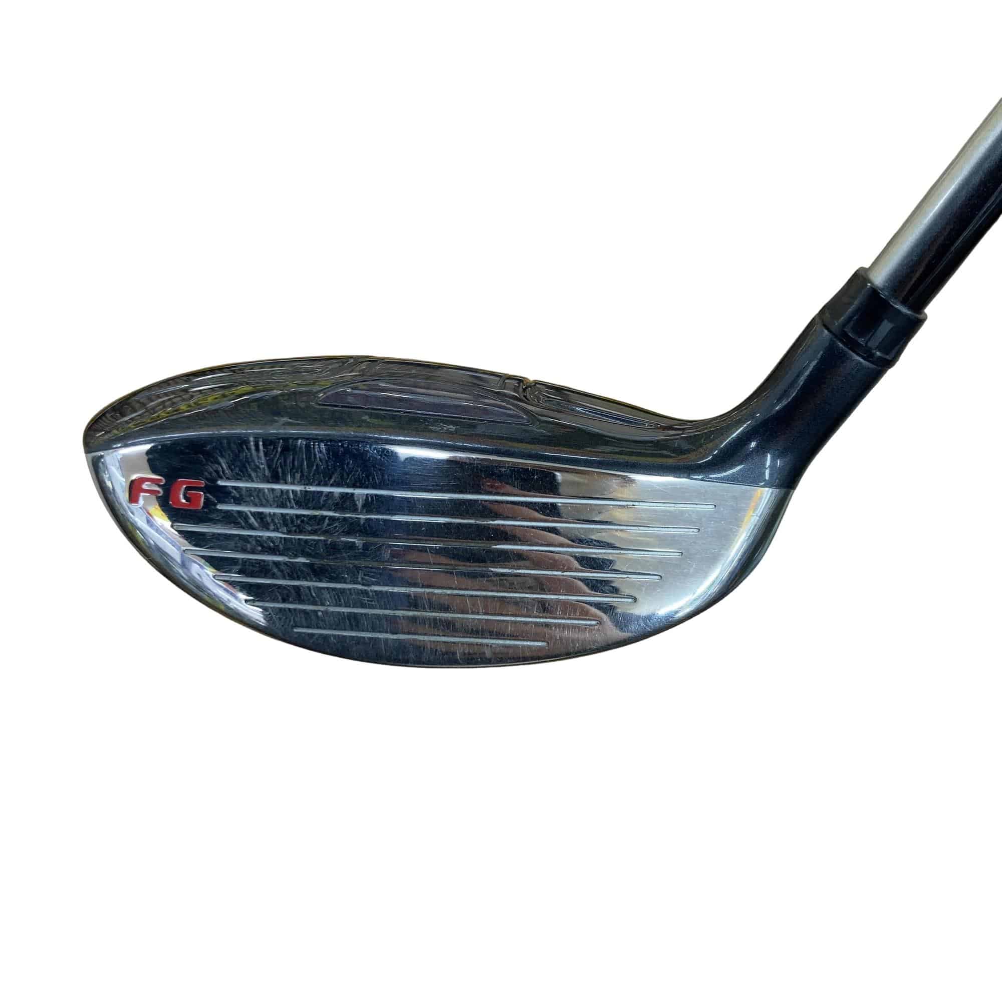 �o�n�v�d�q�@�s�n�q�m�`�c�n�@�e�f�@�T�T�i�Q�Q°�j