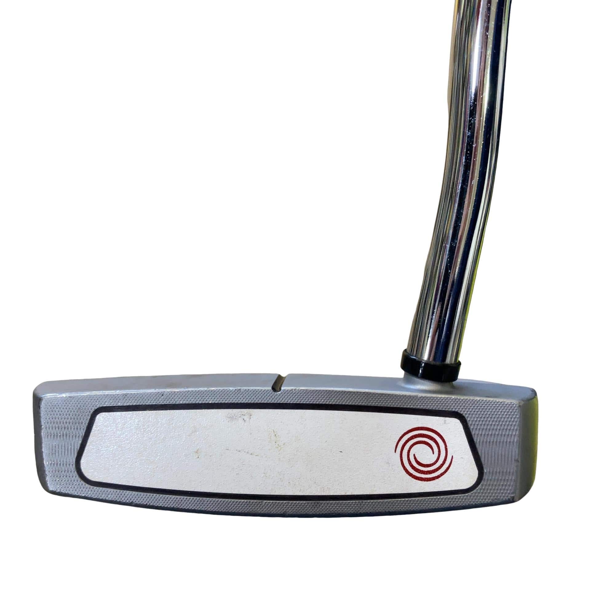 vghsd@gns@nf@V@ahqc@RRC`