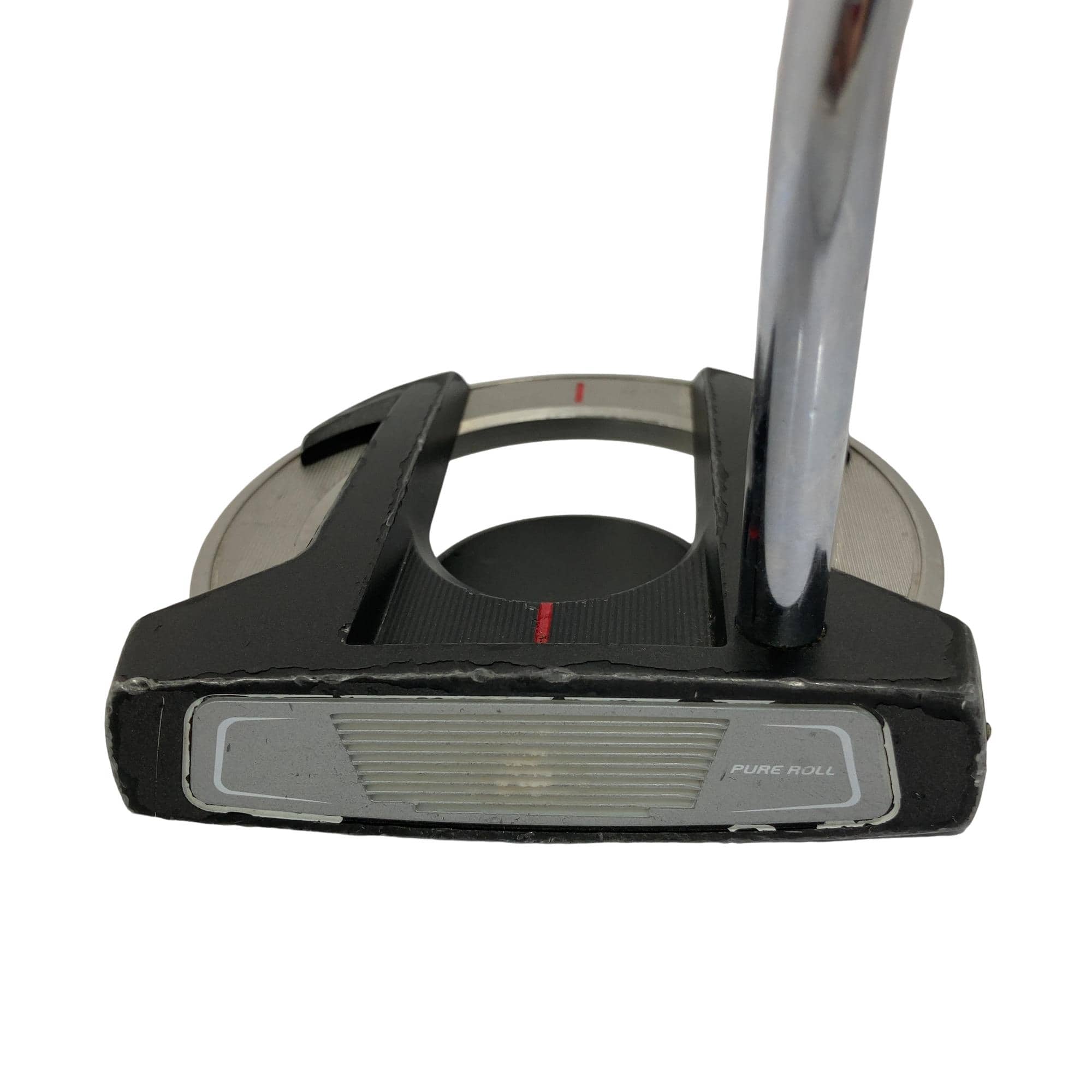 �������@�P�@�R�U�D�T�C���`