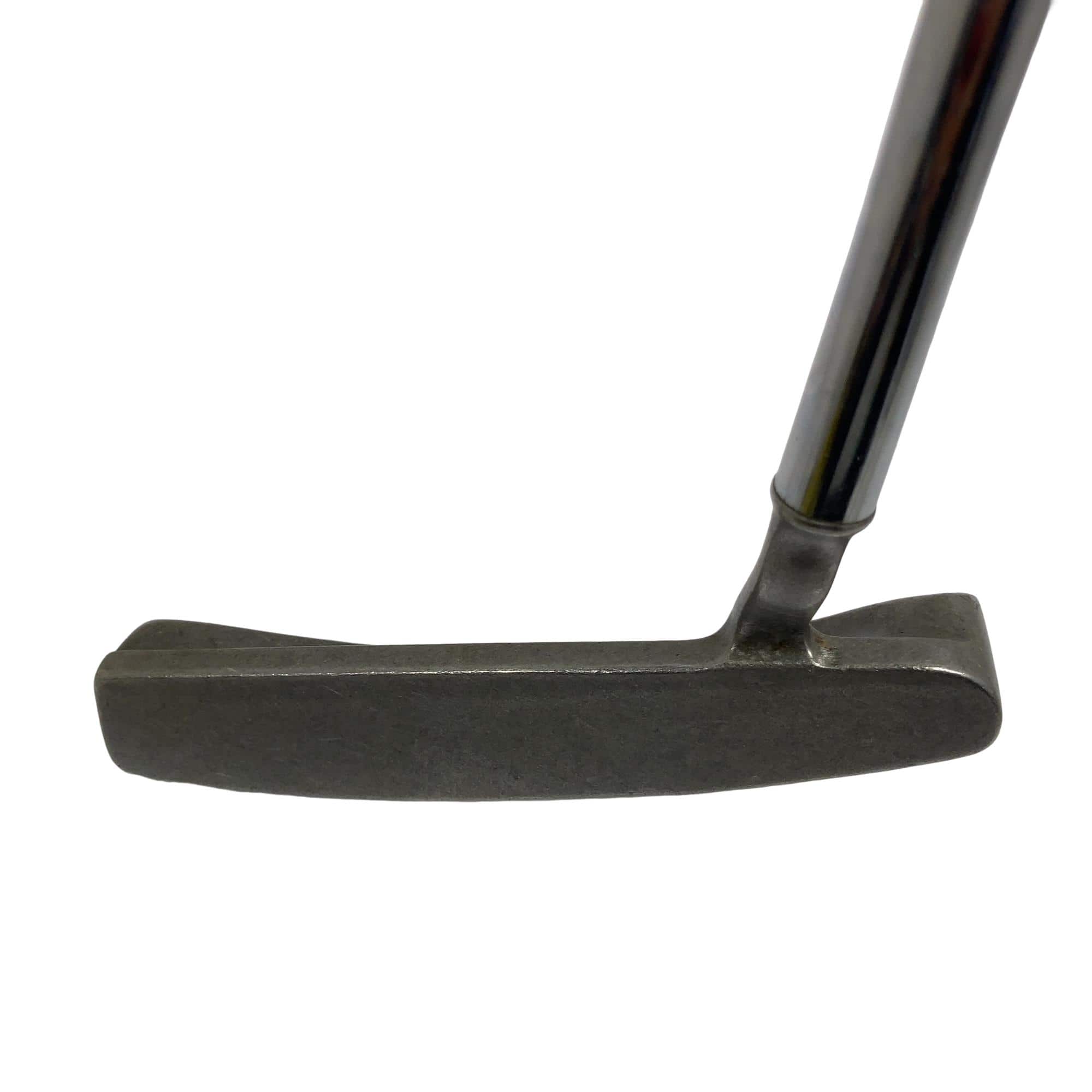 �y�h�m�f�@�Q�@�X�e�����X