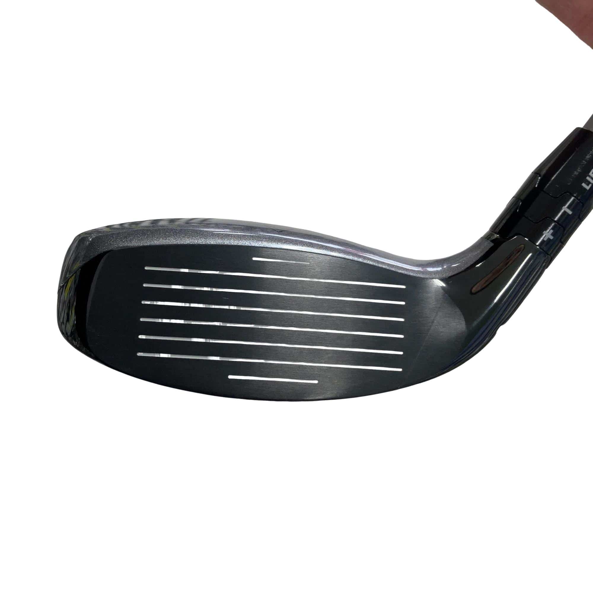 �`�o�d�w�@�s���@�r�t�o�d�q�@�g�x�a�q�h�c�i�Q�O�Q�U�j�@�Q�P°