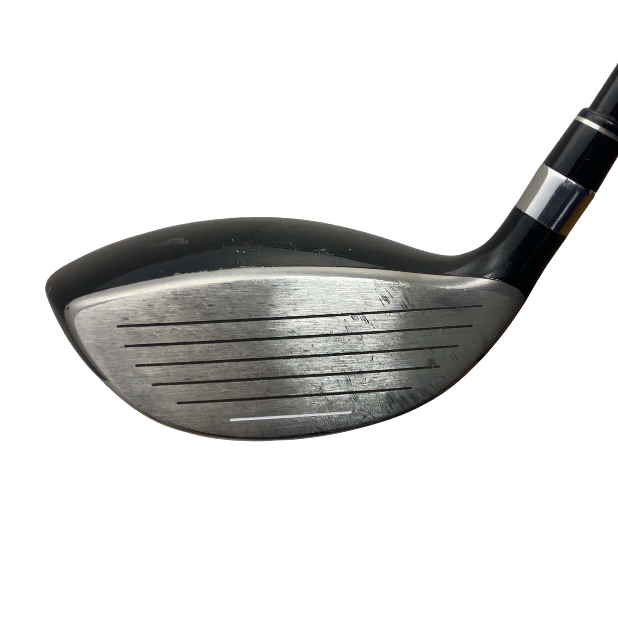 �m�d�w�f�d�m�i�Q�O�P�X�j�@�T�v