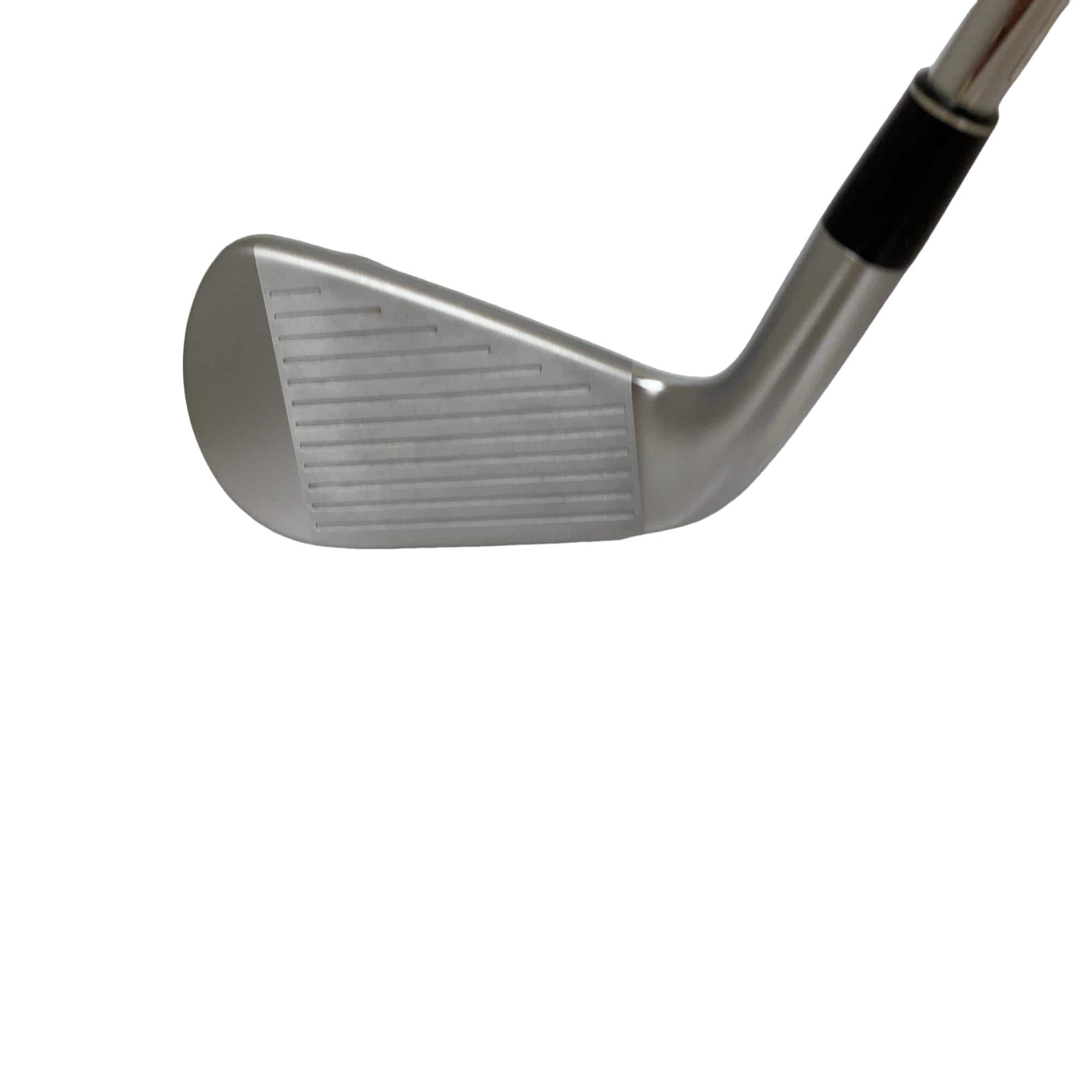 rqhwnm@yw@l@hh@tshkhsx@tQ