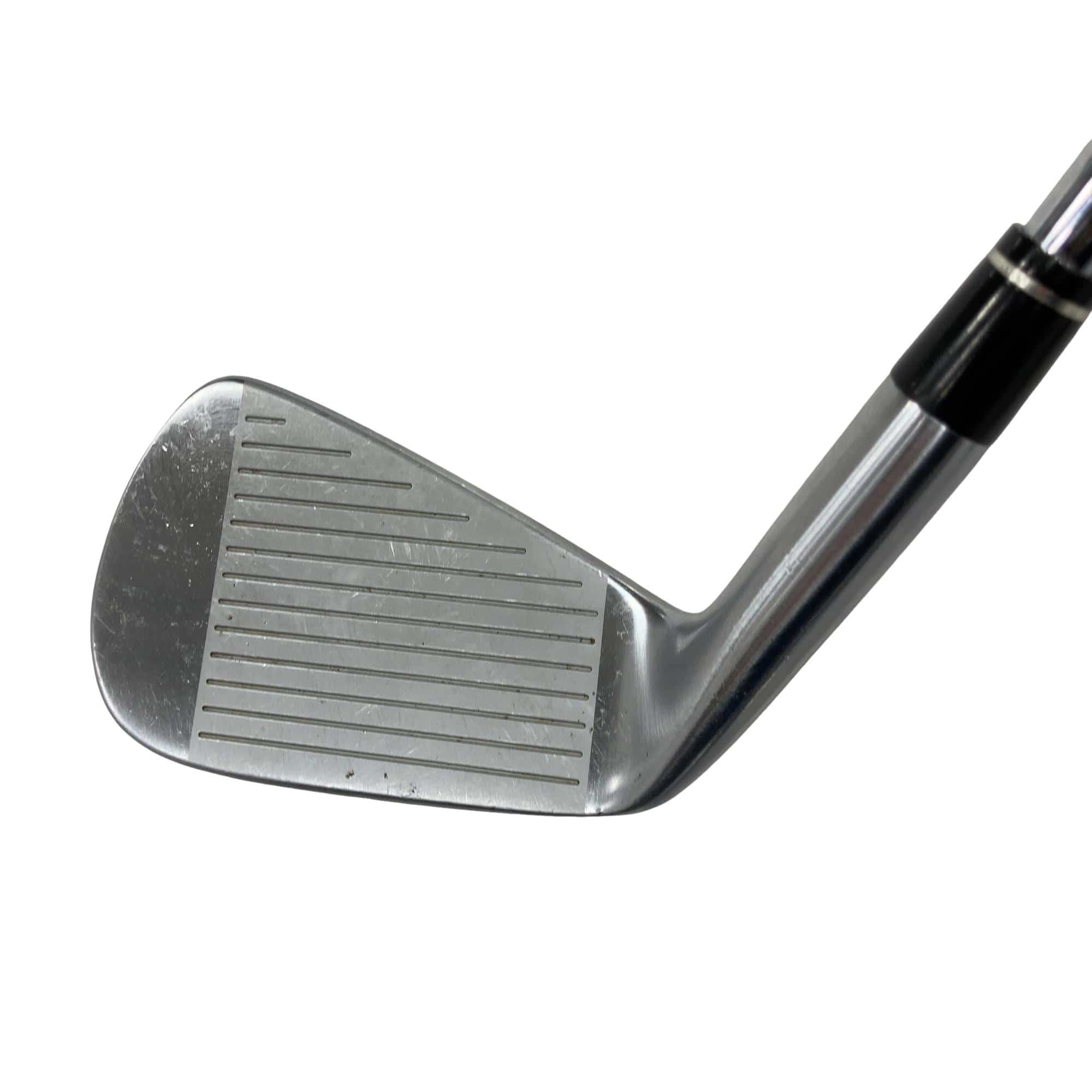 sntq@vnqkc@svVRVu@Uri{FU{Zbgj