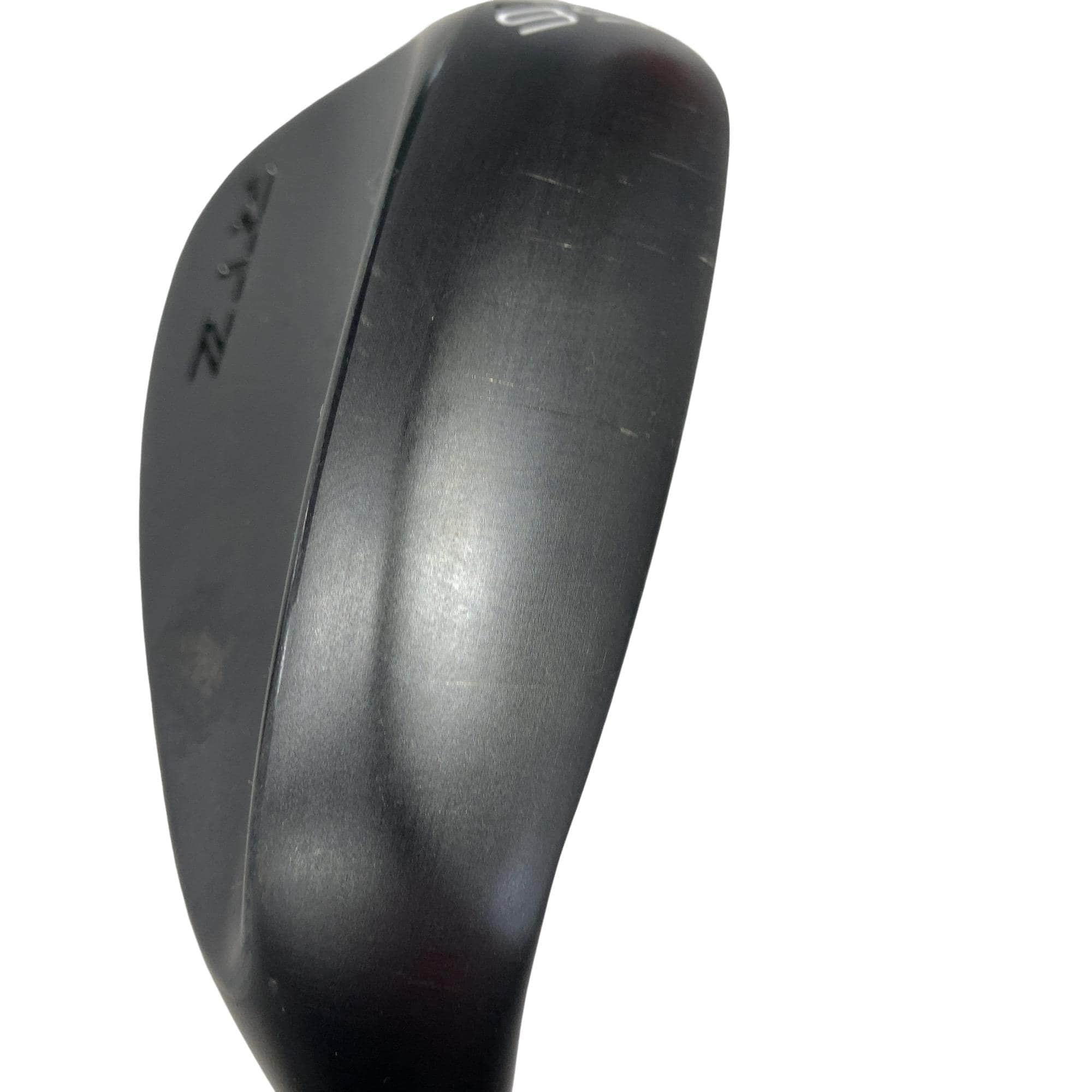 �b�����������������@�q�s�y�@�u���b�N�T�e���@�T�U°�^�P�O°�@�l�h�c