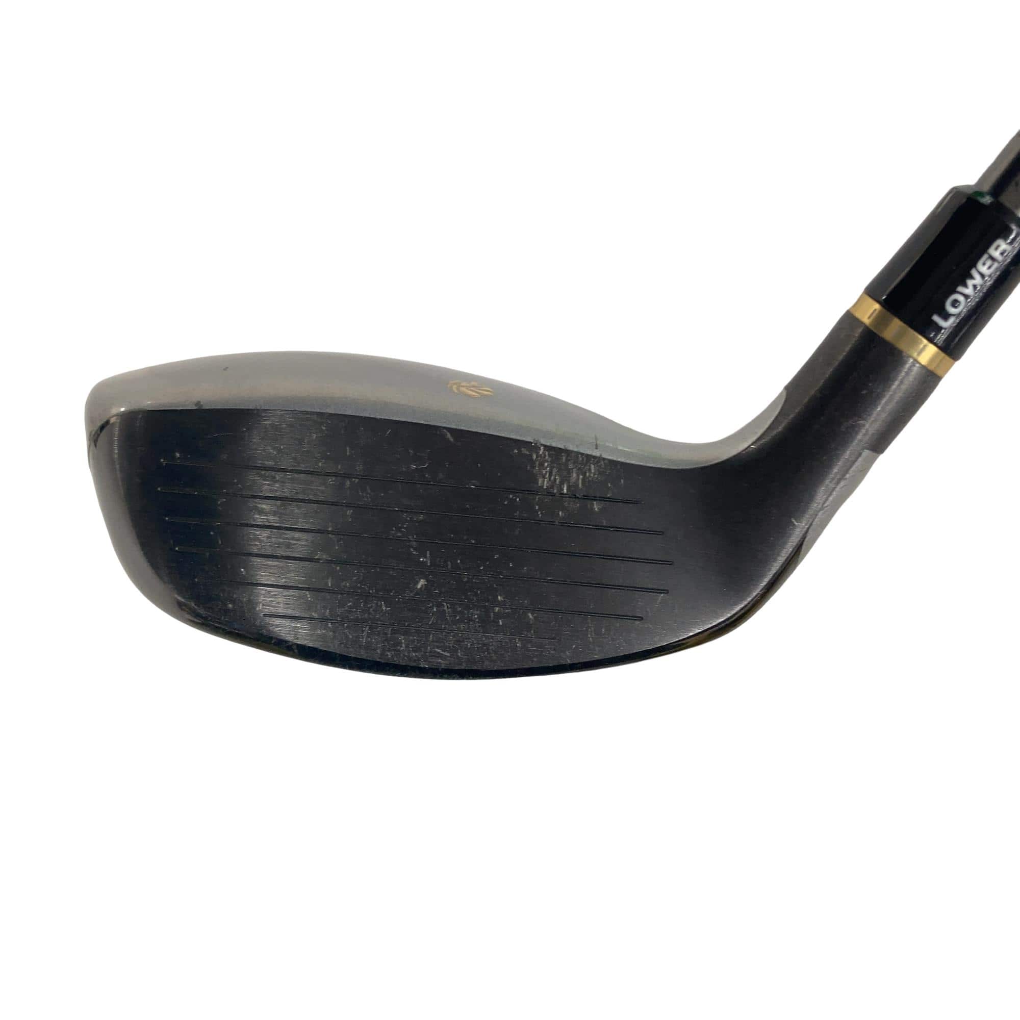 fknhqd@[eBeBiQOPSj@tU