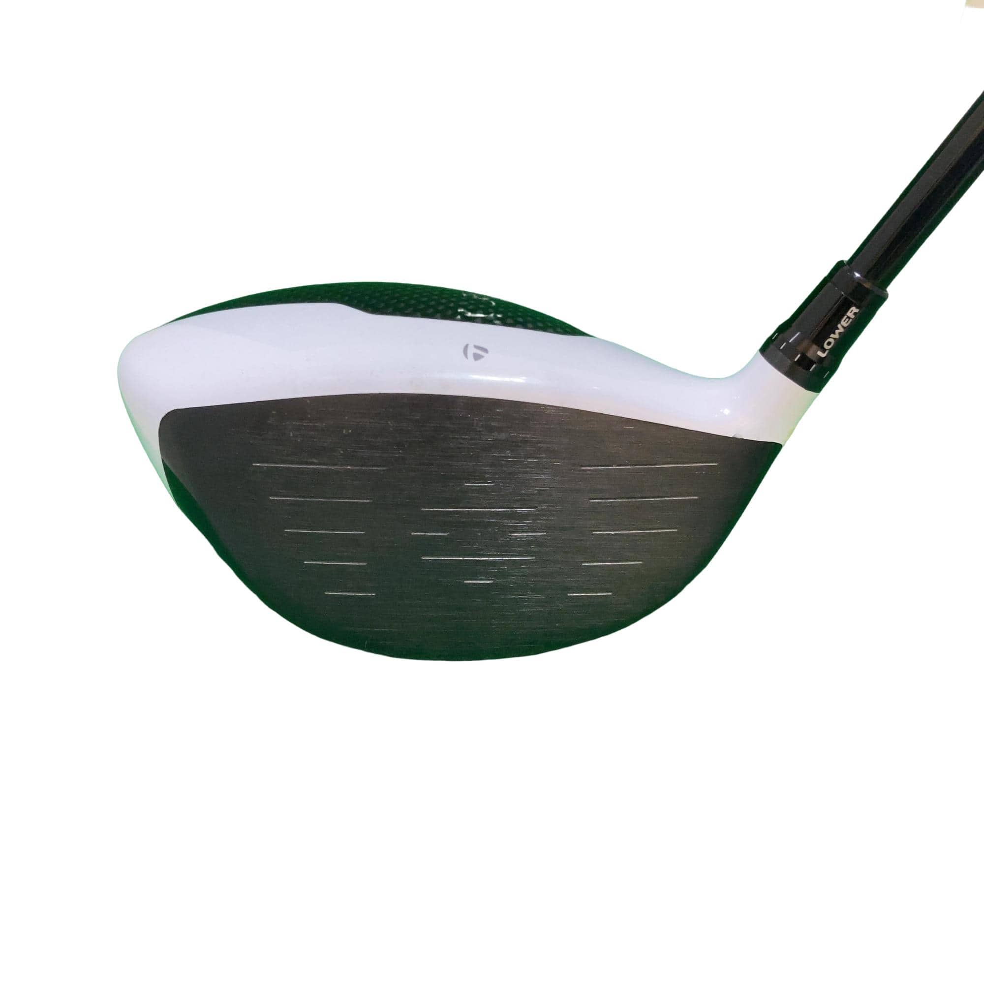 �l�Q�i�Q�O�P�V�j�@�@�X�D�T°