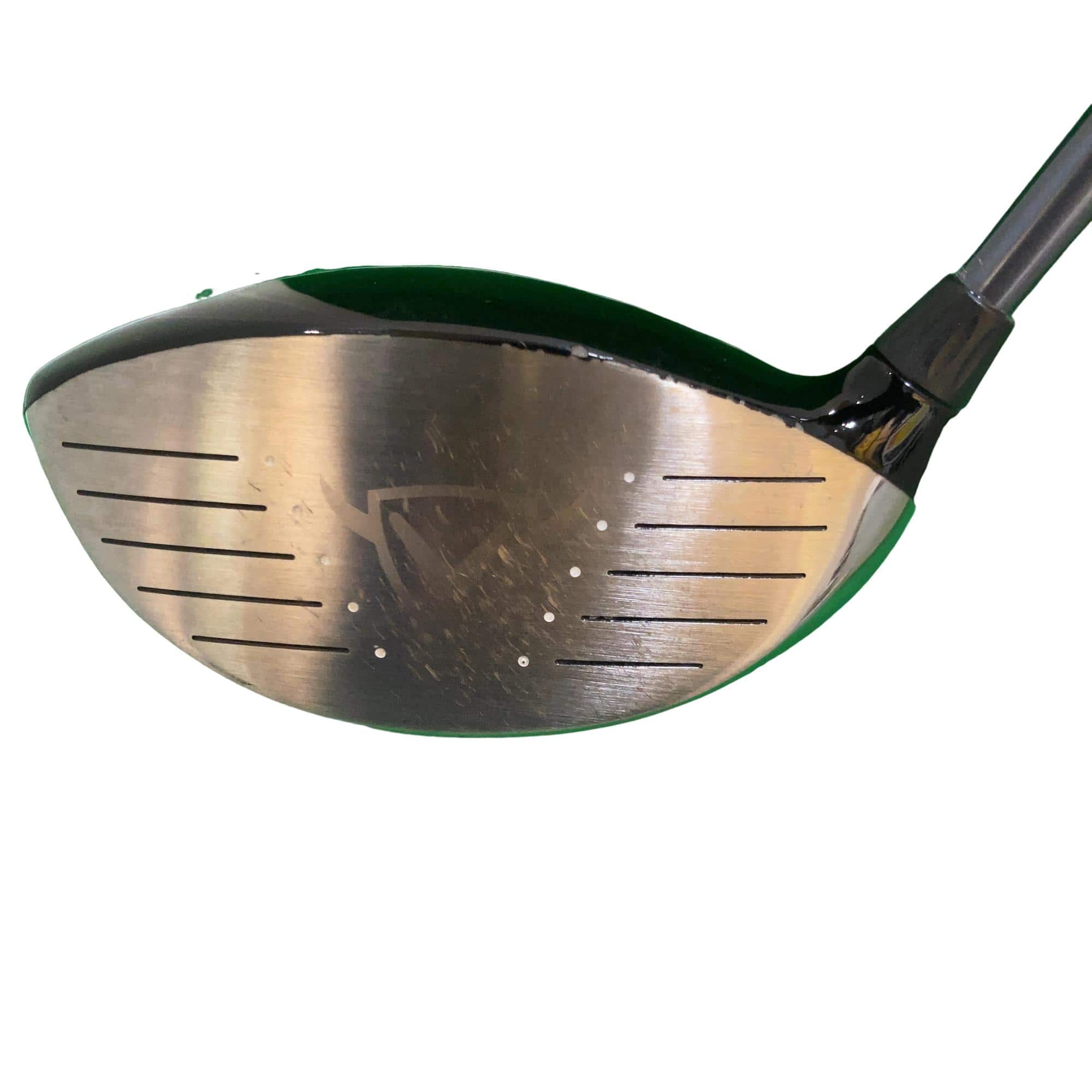 �c�h�`�a�k�n�@�n�����������@�P�O�D�T°