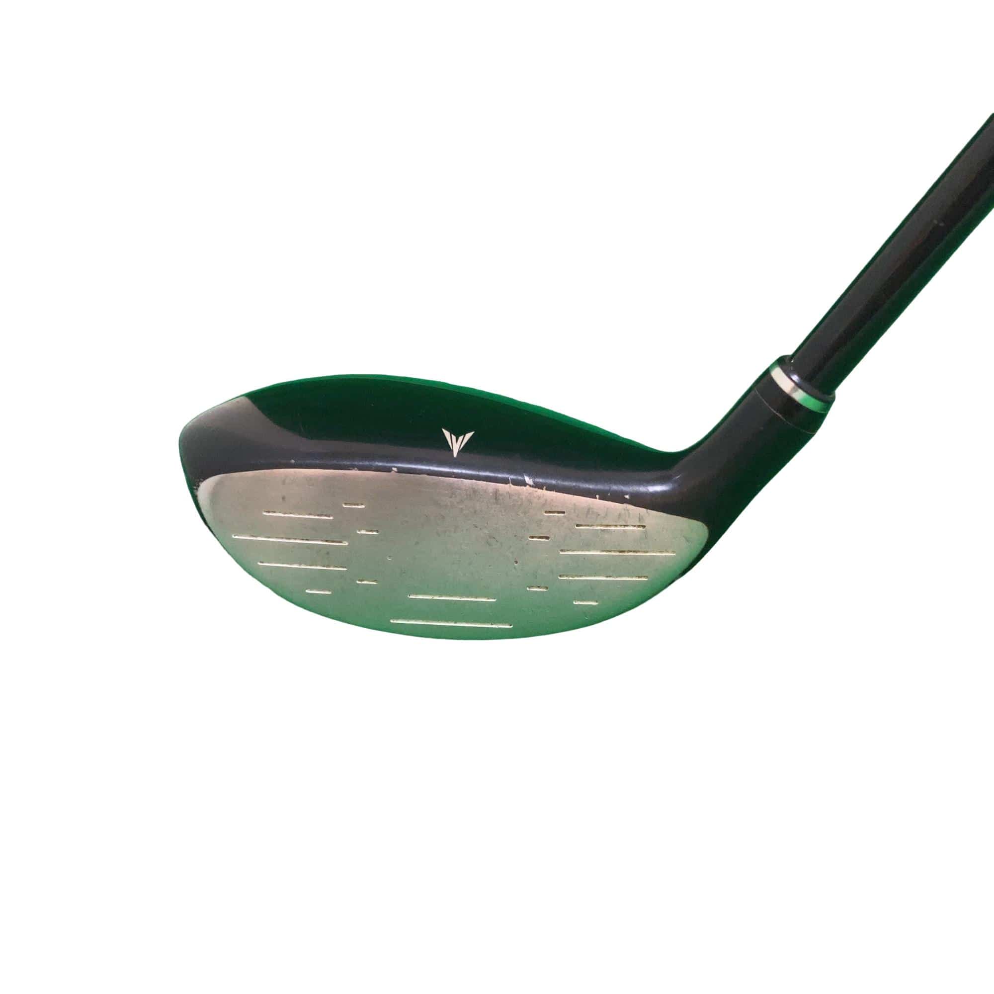 �w�w�h�n�i�Q�O�P�O�j�@�t�T