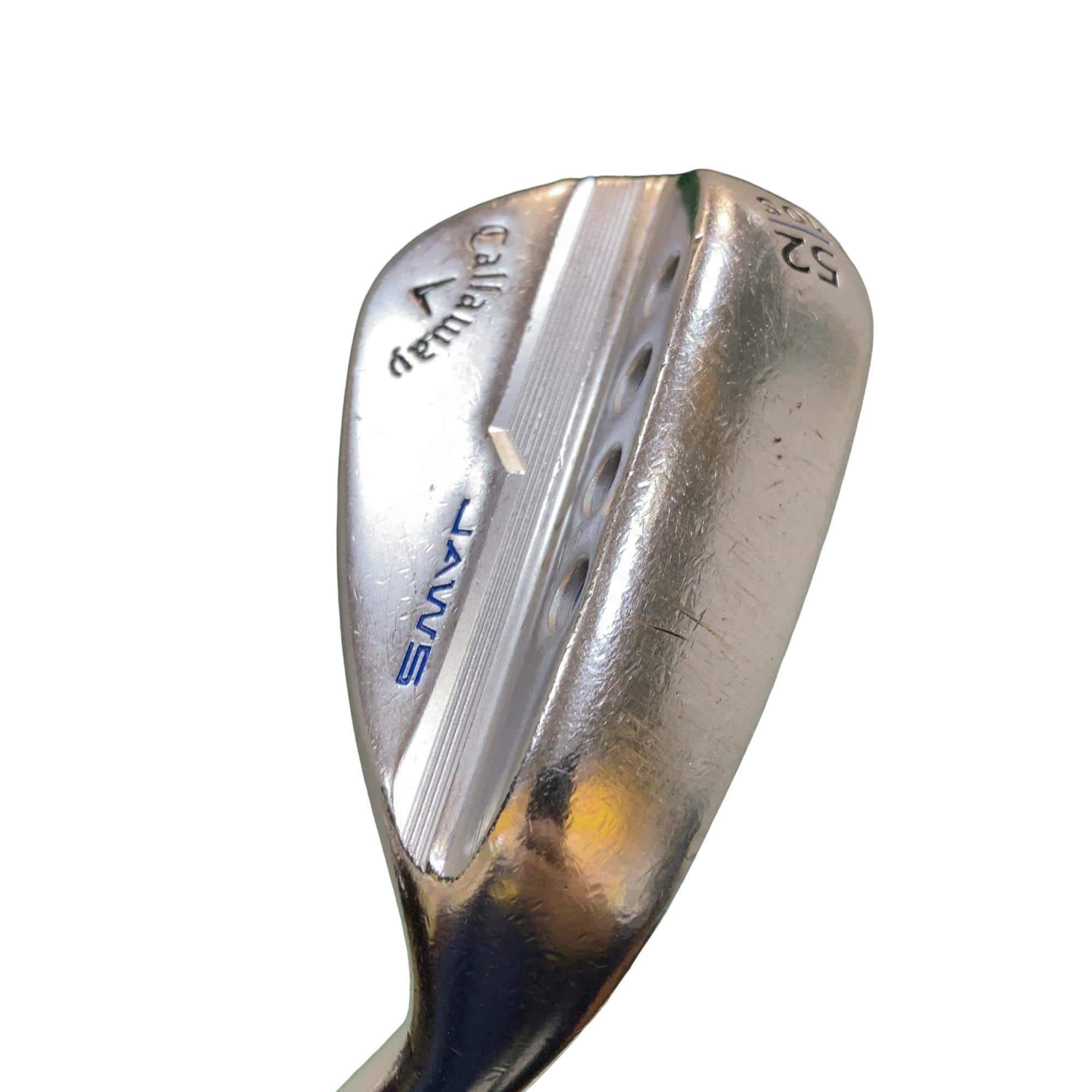 lc@T@i`vr@N@TQ°^PO°r