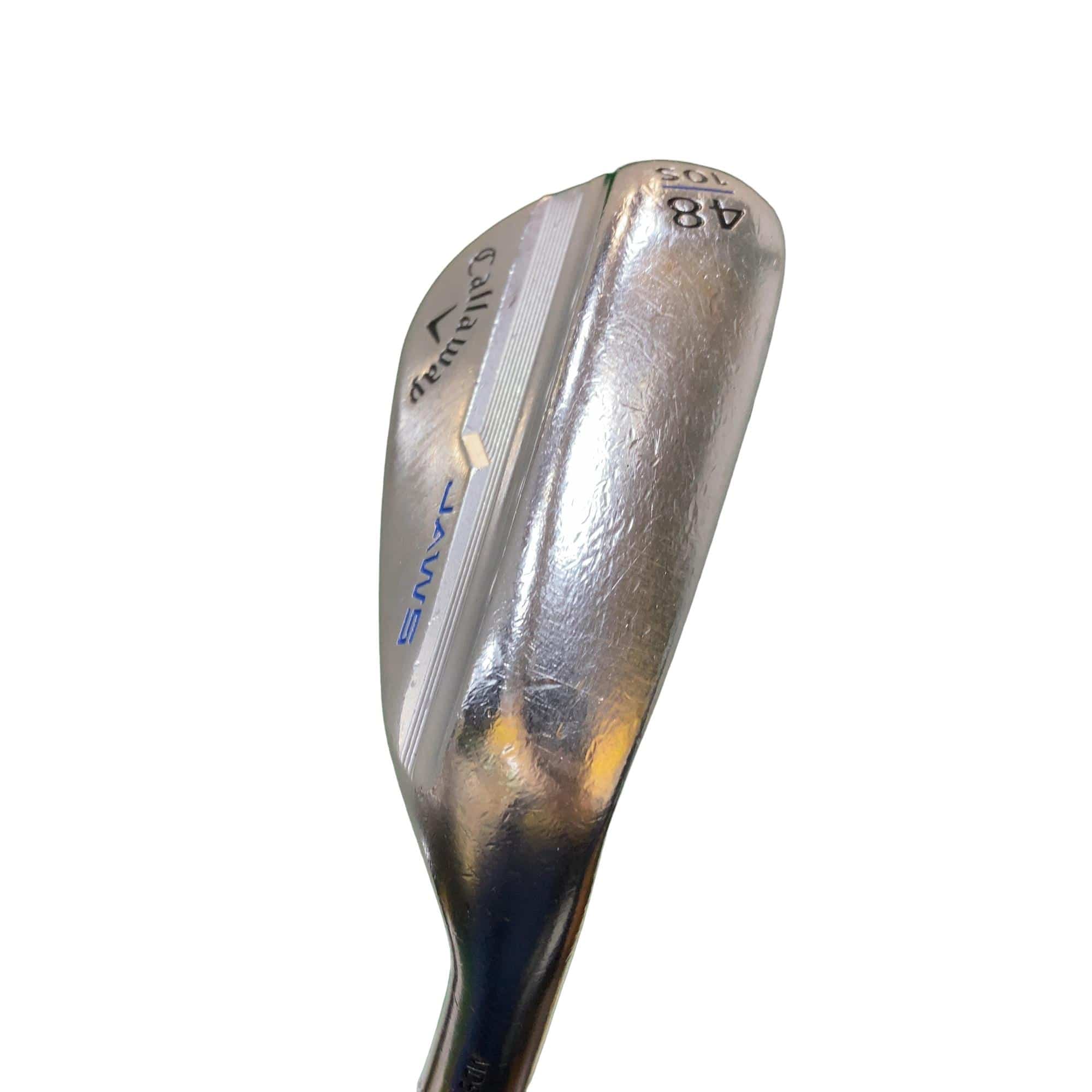 lc@T@i`vr@N@SW°^PO°r