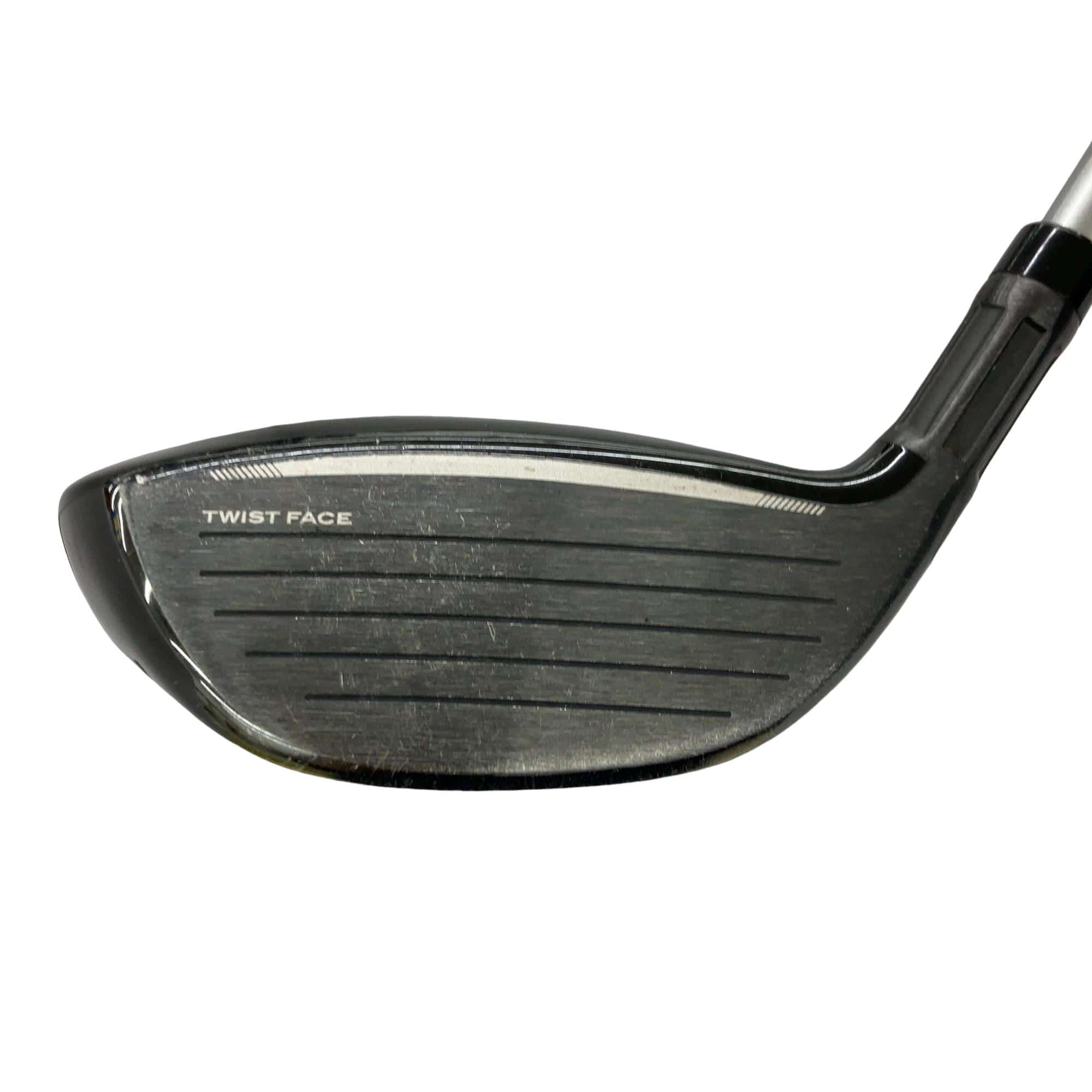 �r�s�d�`�k�s�g�@�T�v