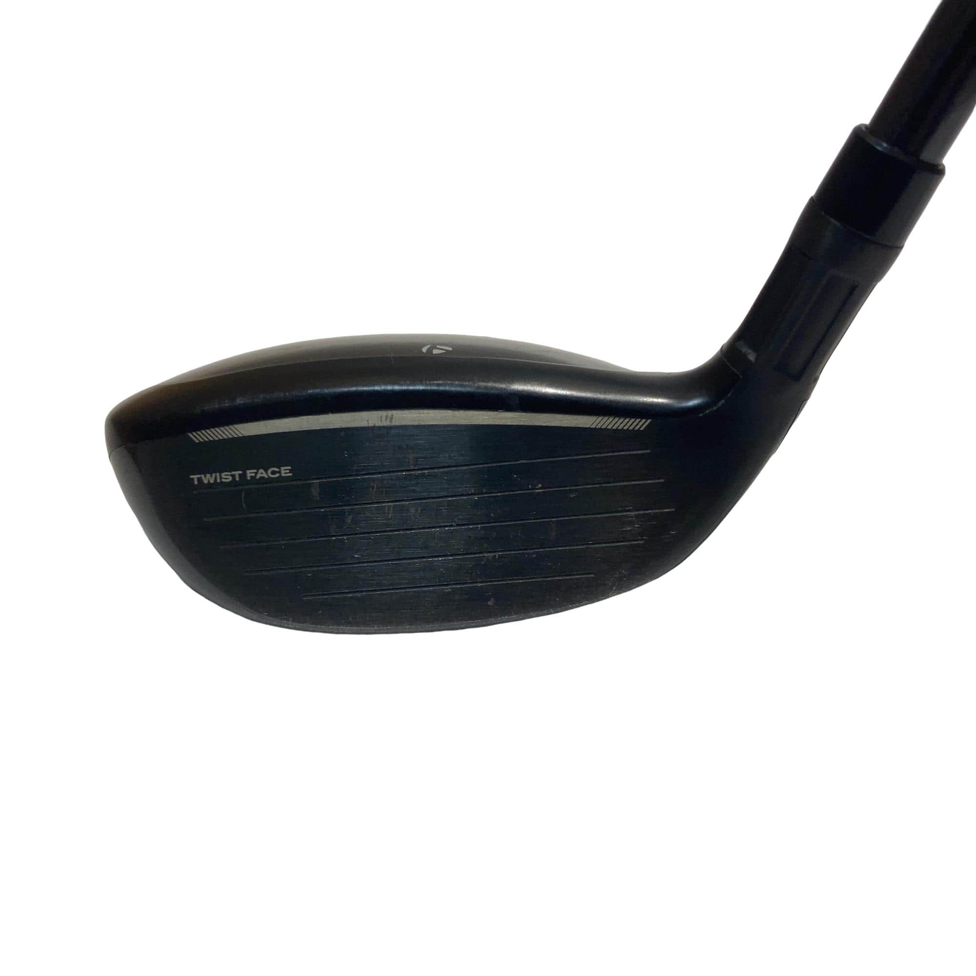 �r�s�d�`�k�s�g�Q�@�t�T