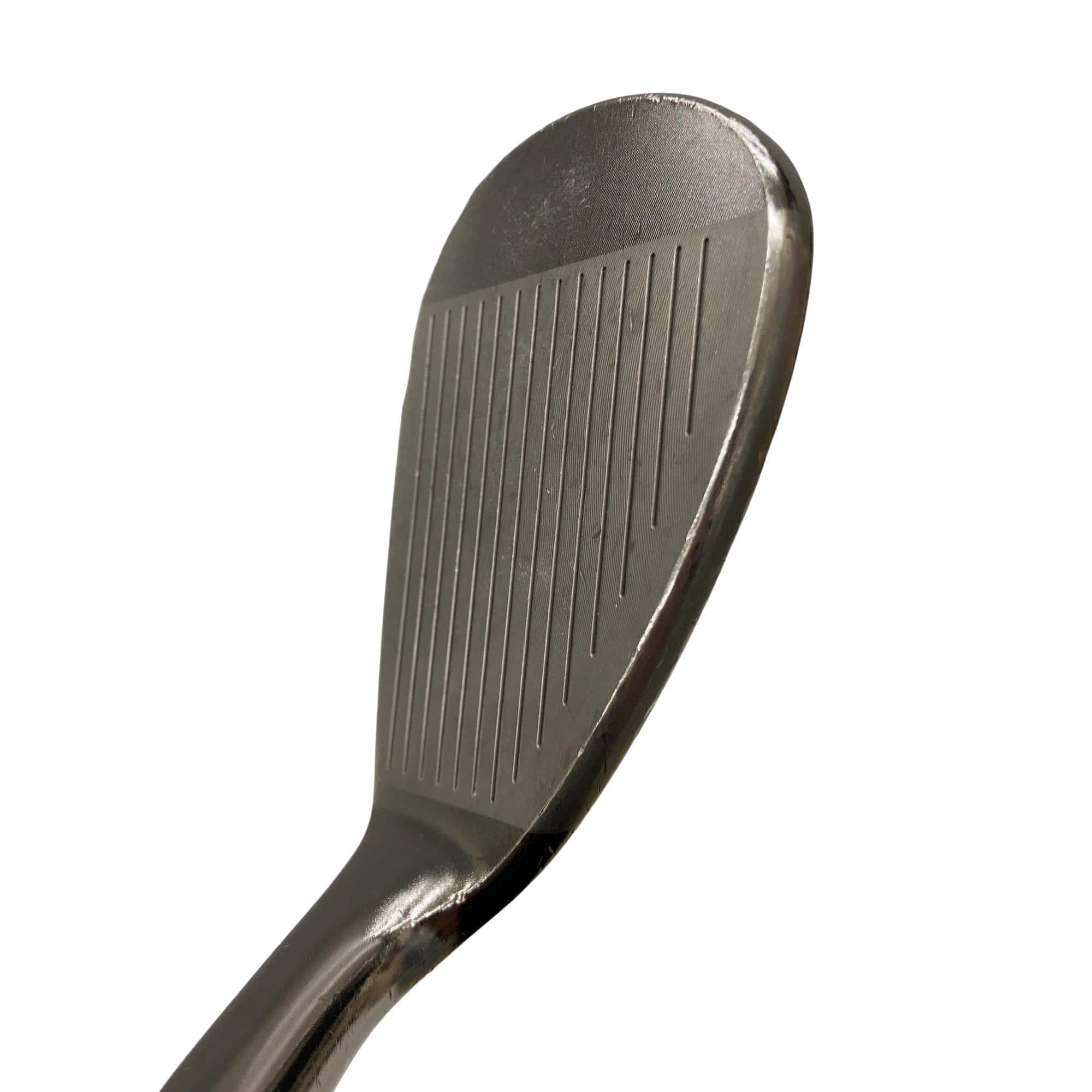 lo|qPQ@ubNjbP@TQ°^OV°