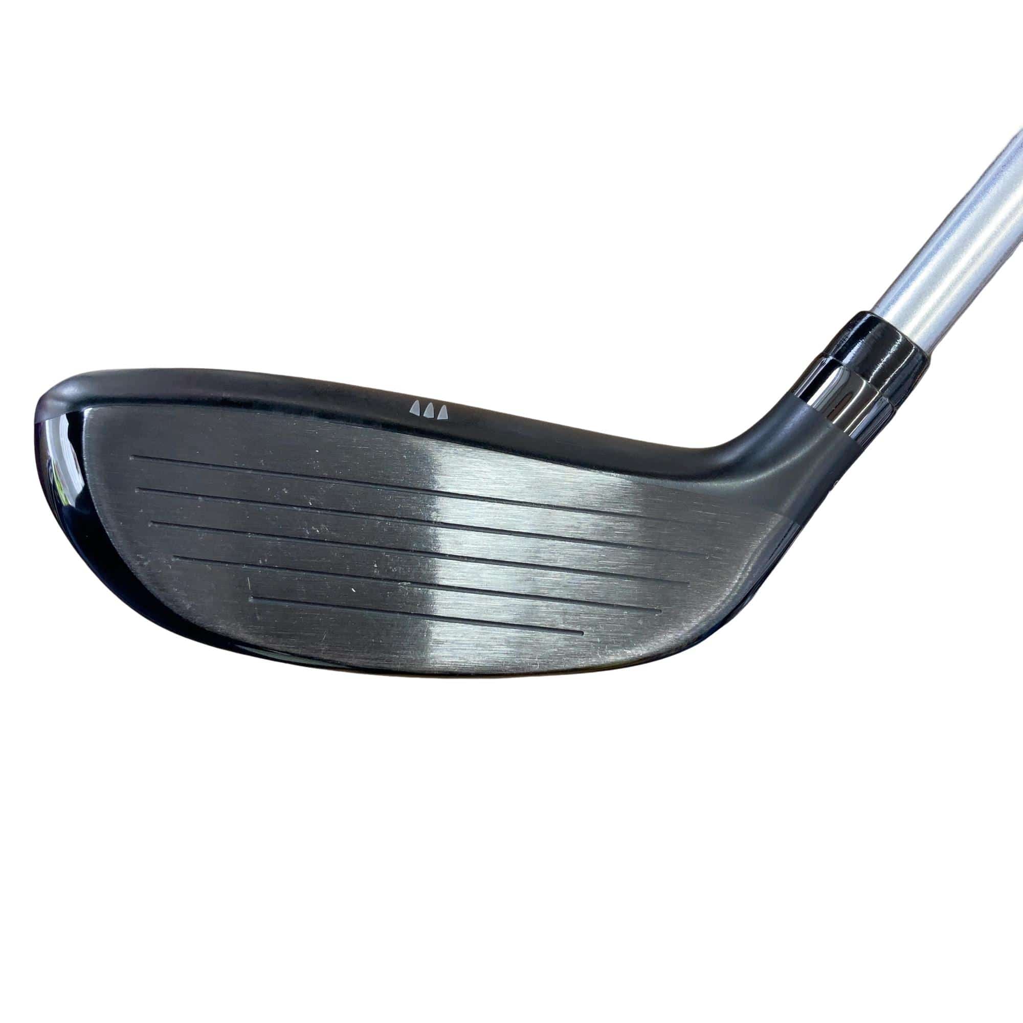 �o�n�v�d�q�@�s�n�q�m�`�c�n�@�t�e�n�@�`�h�q�@�S�S