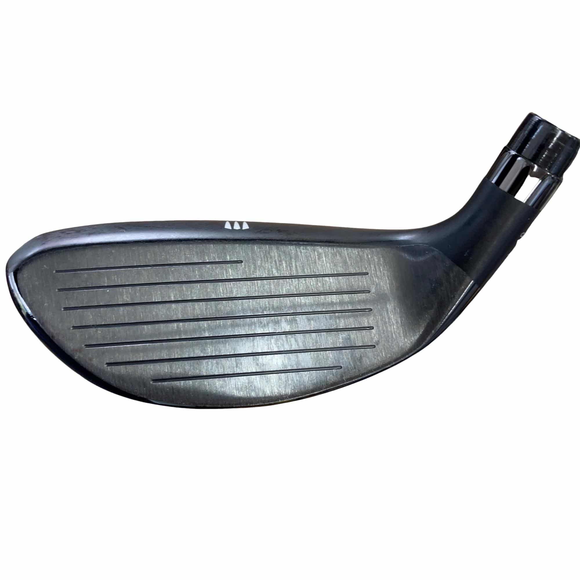 �o�n�v�d�q�@�s�n�q�m�`�c�n�@�t�e�n�@�`�h�q�@�X�X