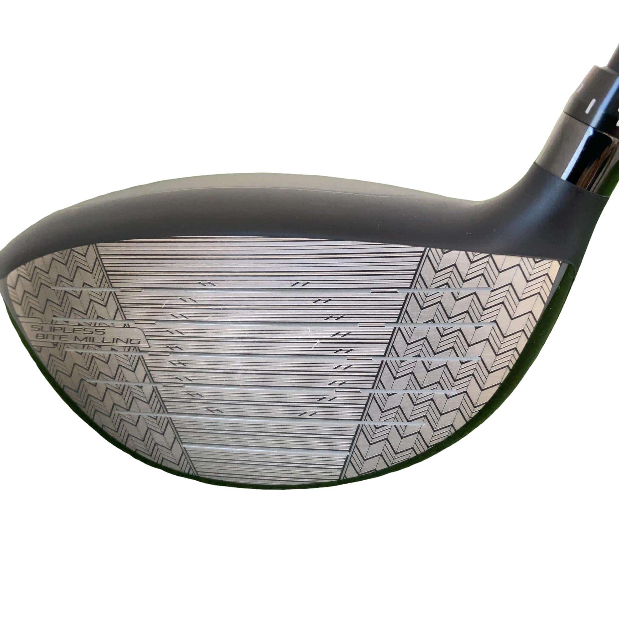 �a�q�h�c�f�d�r�s�n�m�d�@�a�w�P�@�r�s�@�@�X�D�T°