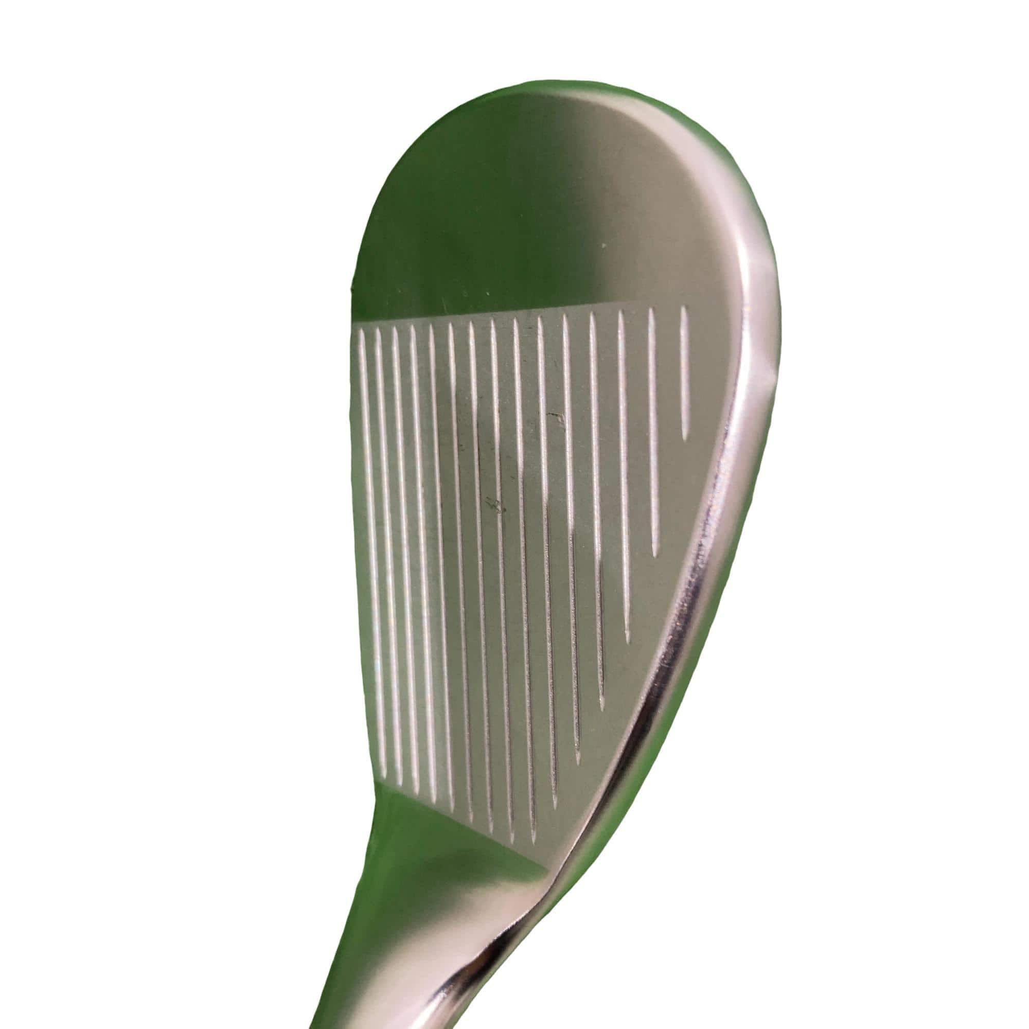 �n�o�t�r�@�N�����@�S�W°�^�P�O°�r