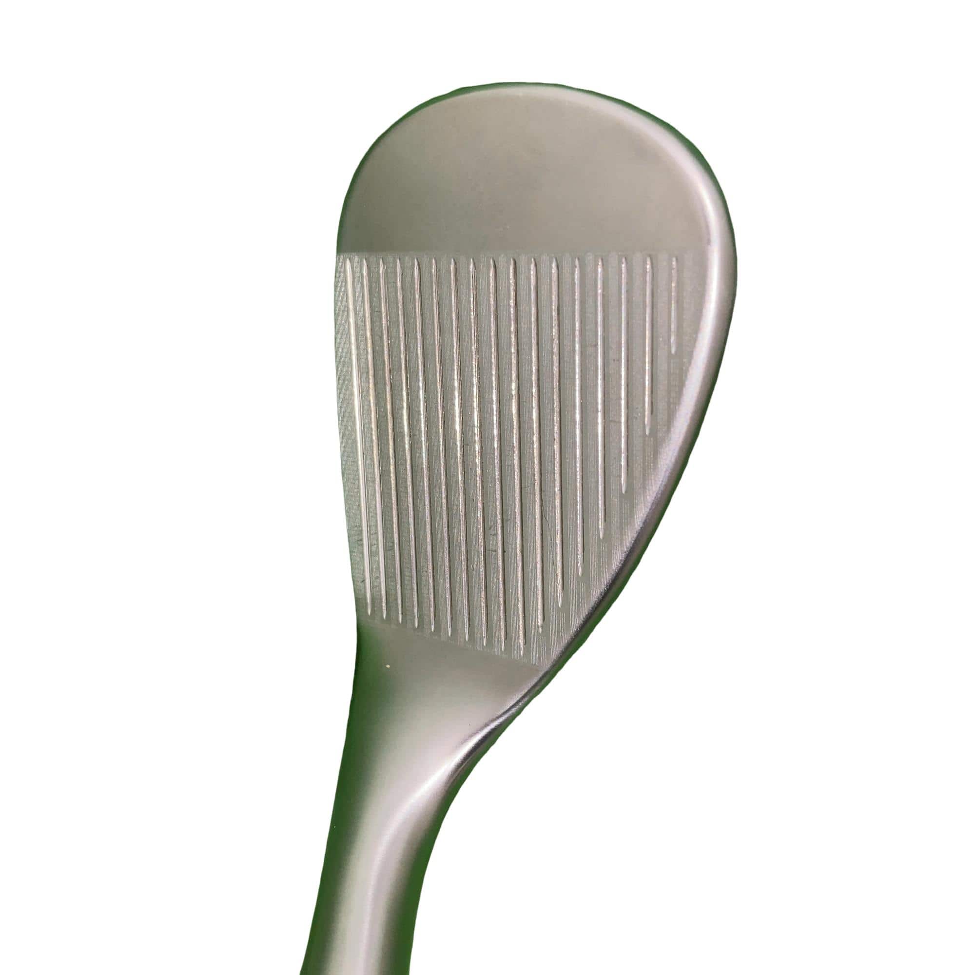 �n�o�t�r�@�r�o�@�N�����@�T�U°�^�P�O°�r