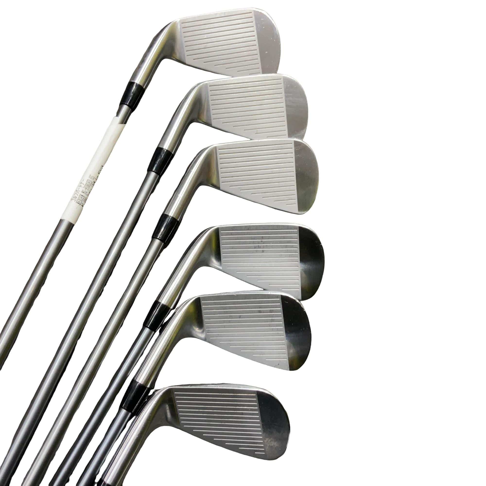 mdwfdm@lf|enqfdc@Uri{FU{Zbgj