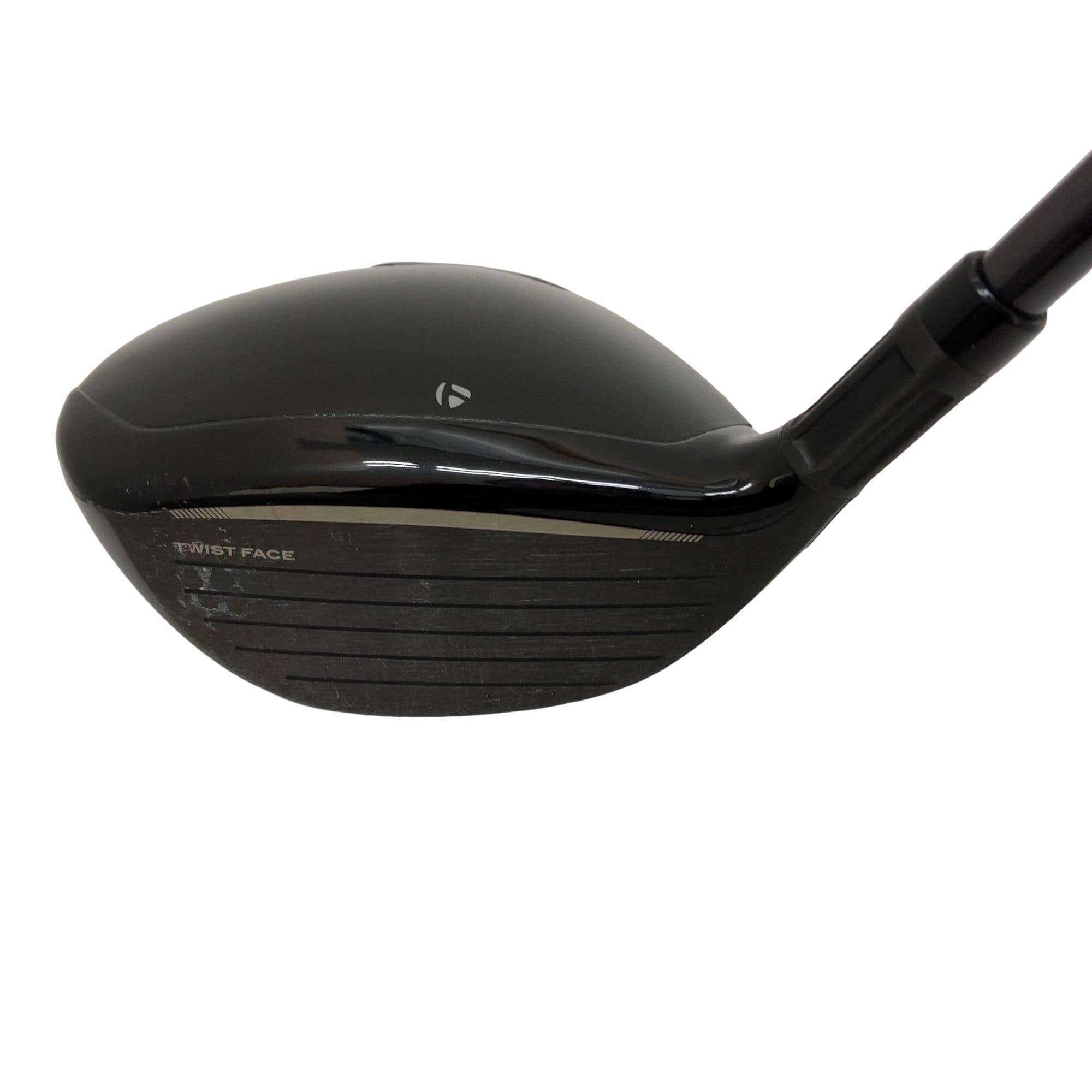 �r�s�d�`�k�s�g�@�T�v