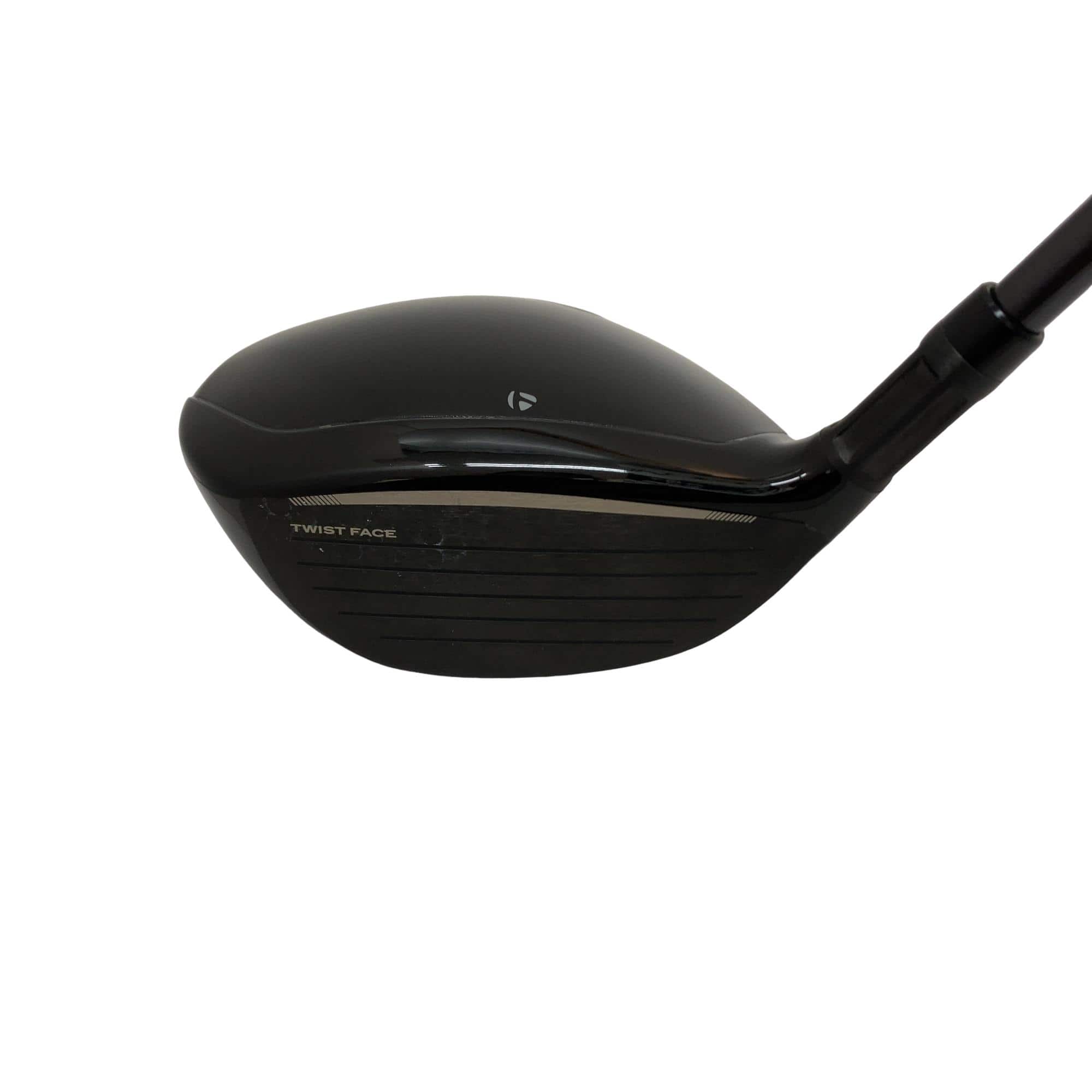 �r�s�d�`�k�s�g�@�R�v