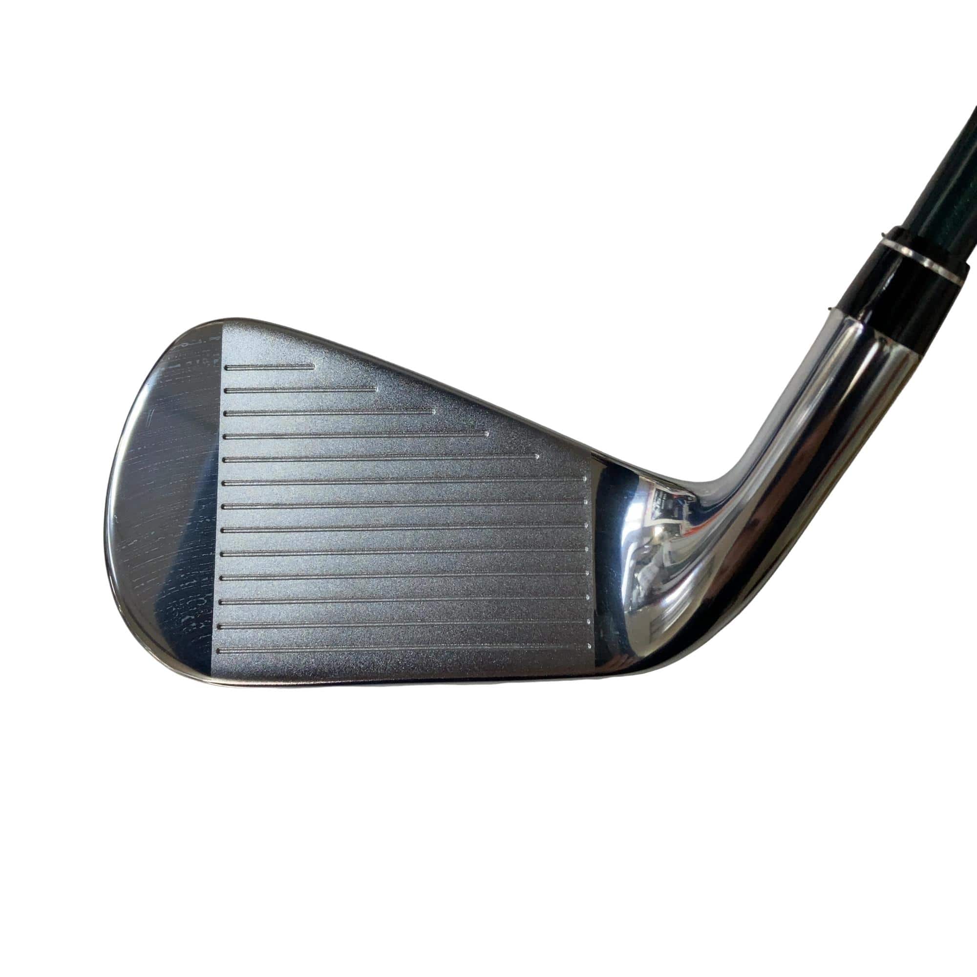 �d�k�x�s�d�@�l�`�w�@�e�`�r�s�@�T�r�i���{���F�T�{�Z�b�g�j