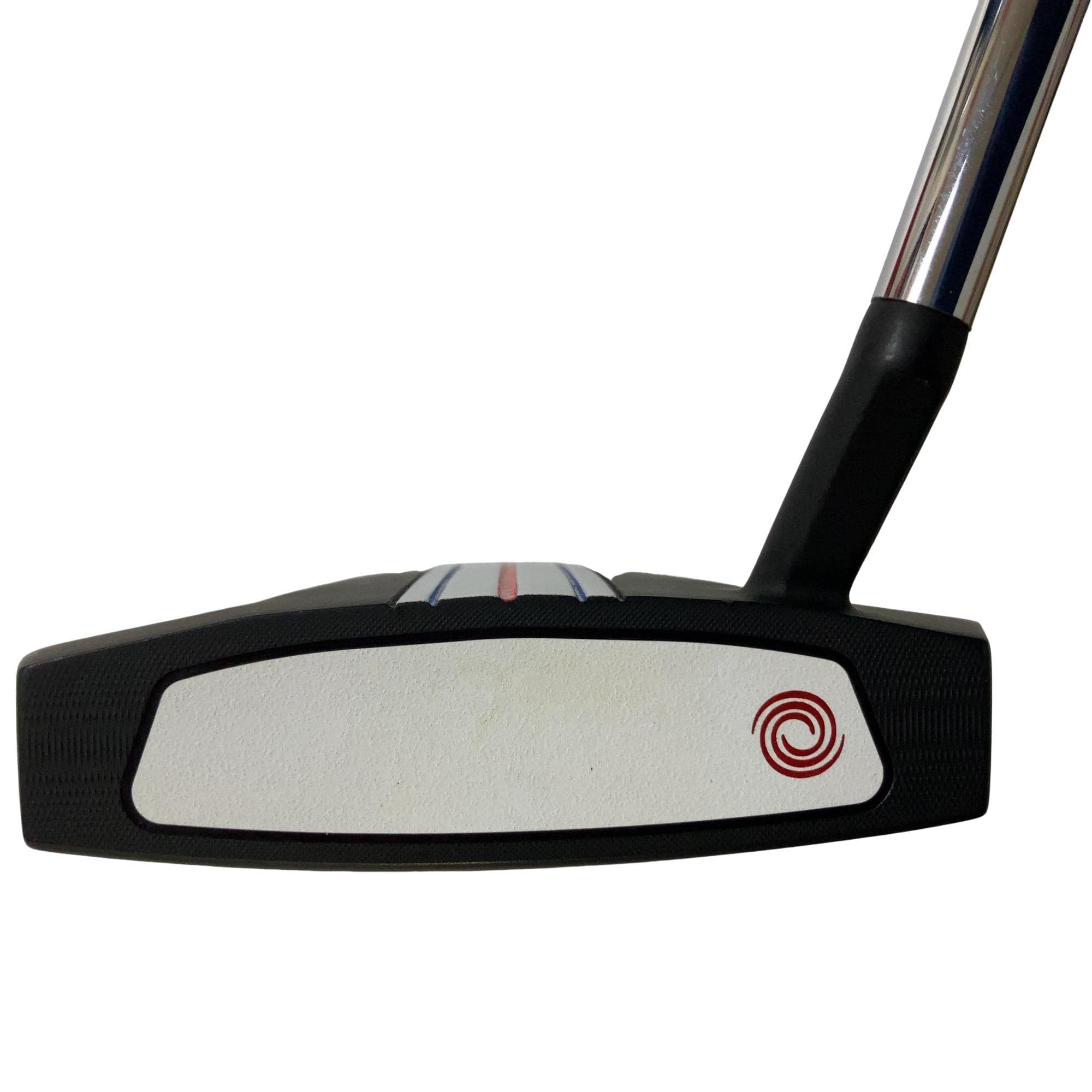 dkdudm@sqhokd@sq`bj@RSC`