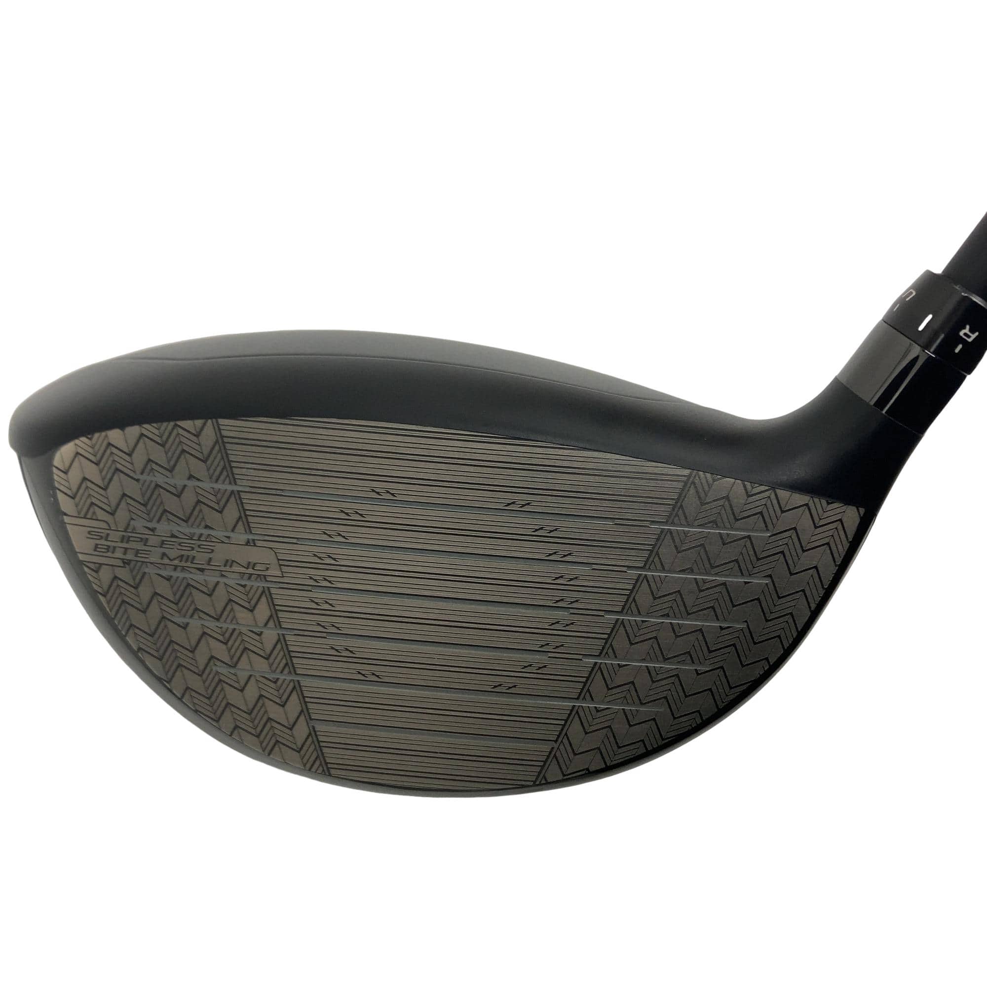 aqhcfdrsnmd@awP@rs@PODT°