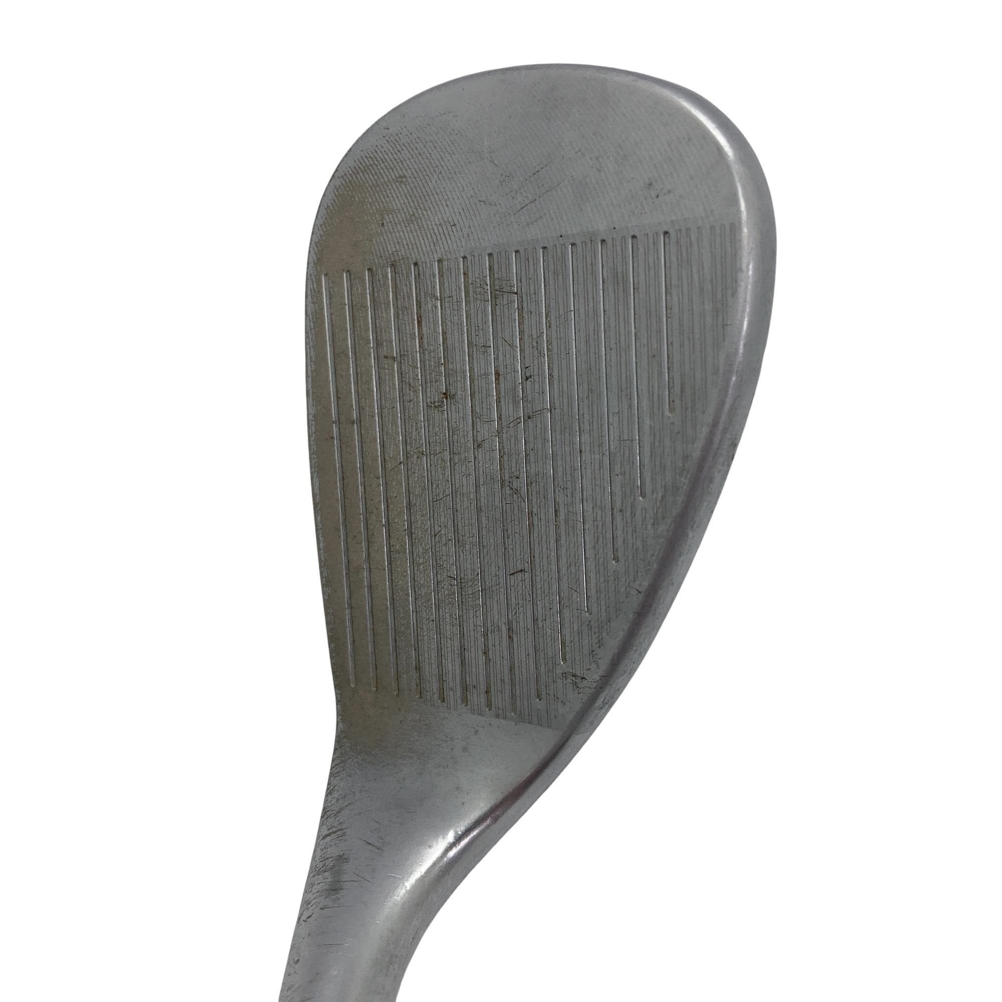 �b�����������������@�T�W�W�@�q�s�w�@�N���[���@�T�U°�^�P�S°