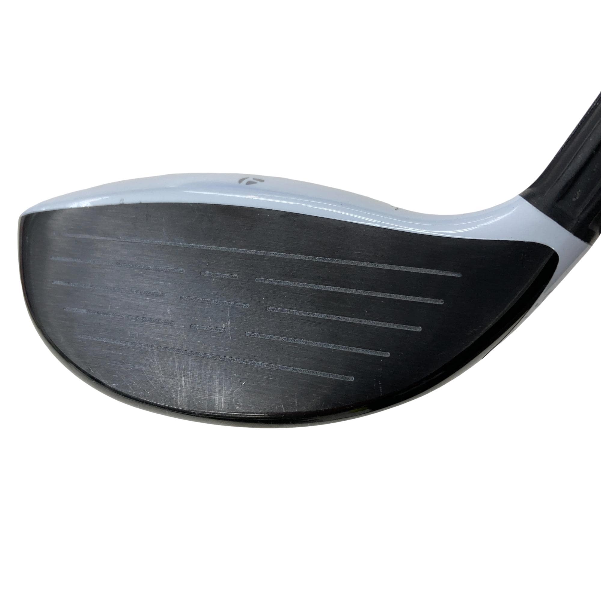 �l�Q�i�Q�O�P�V�j�@�R�g�k�@�t�r�`