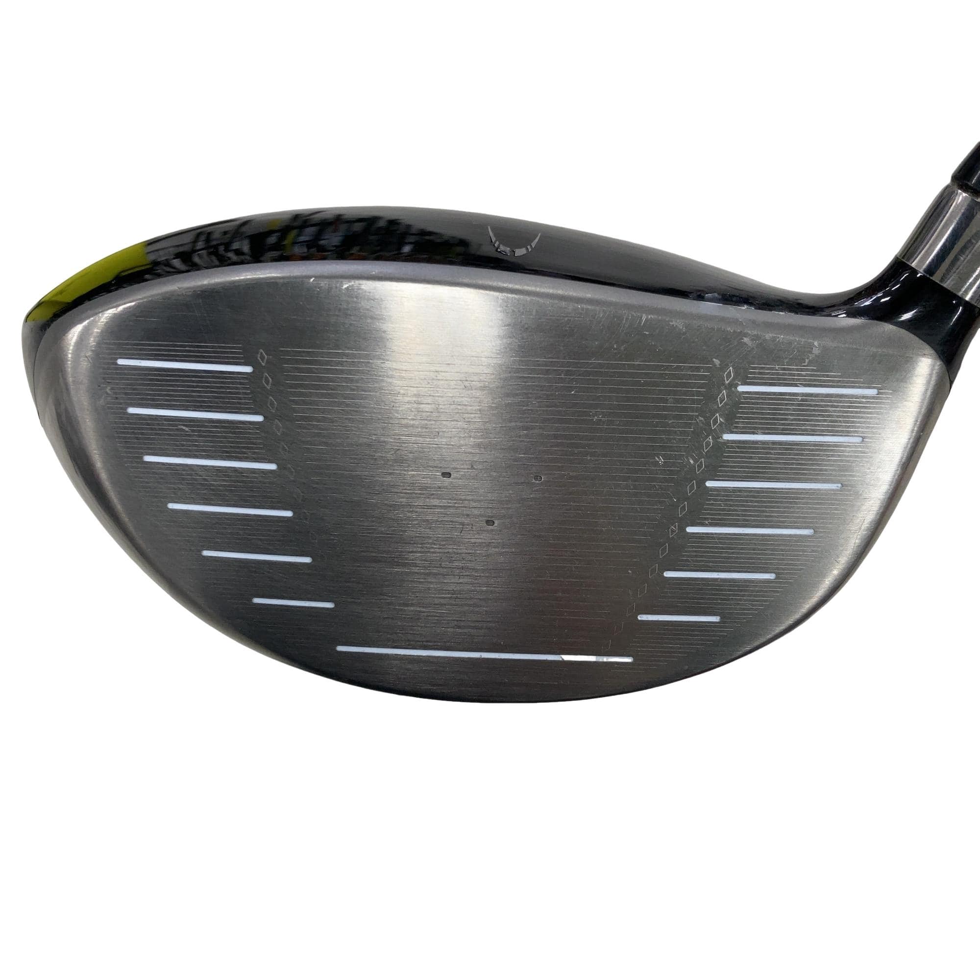 �o�g�x�y�i�Q�O�P�U�j�@�@�X�D�T°