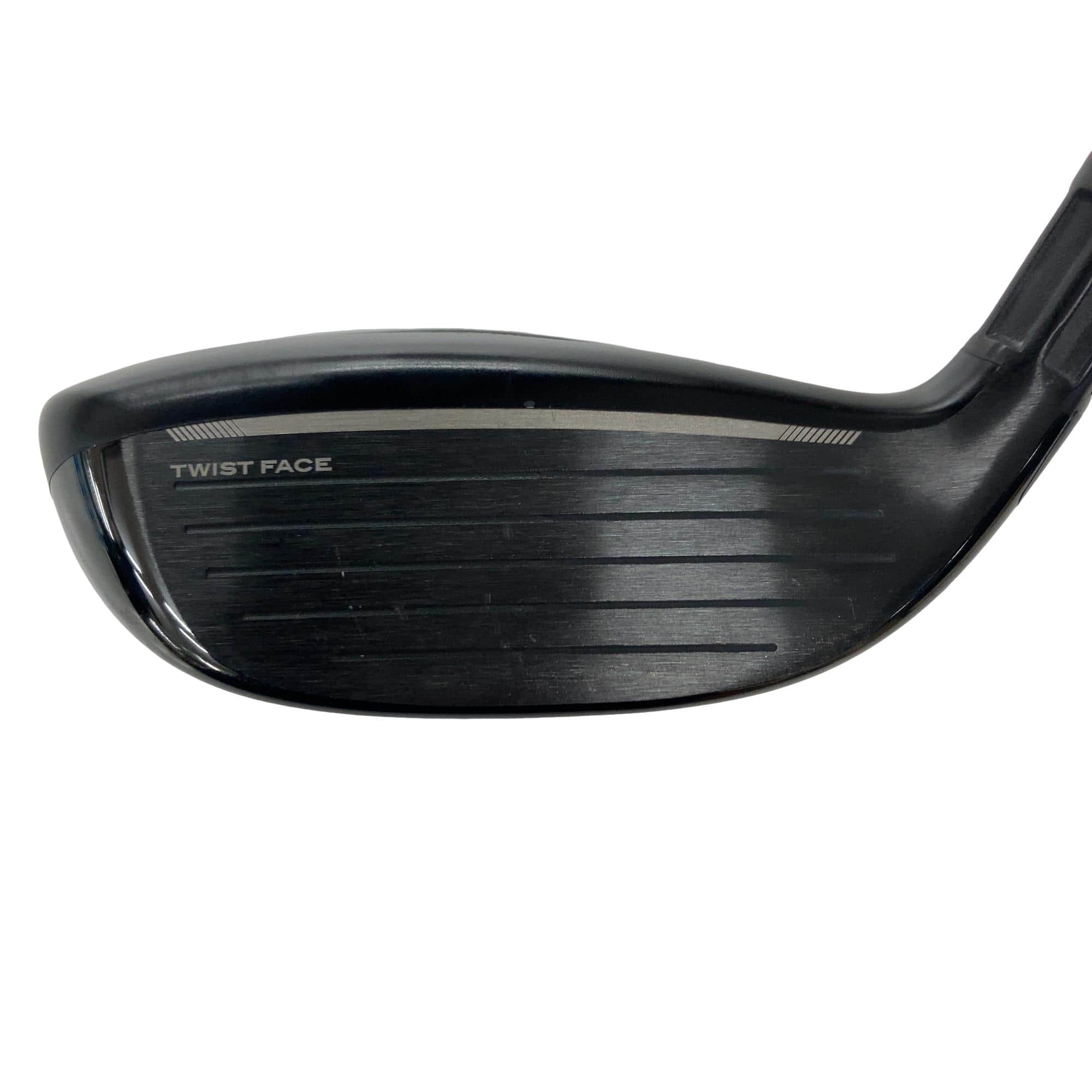 �r�s�d�`�k�s�g�Q�@�t�S