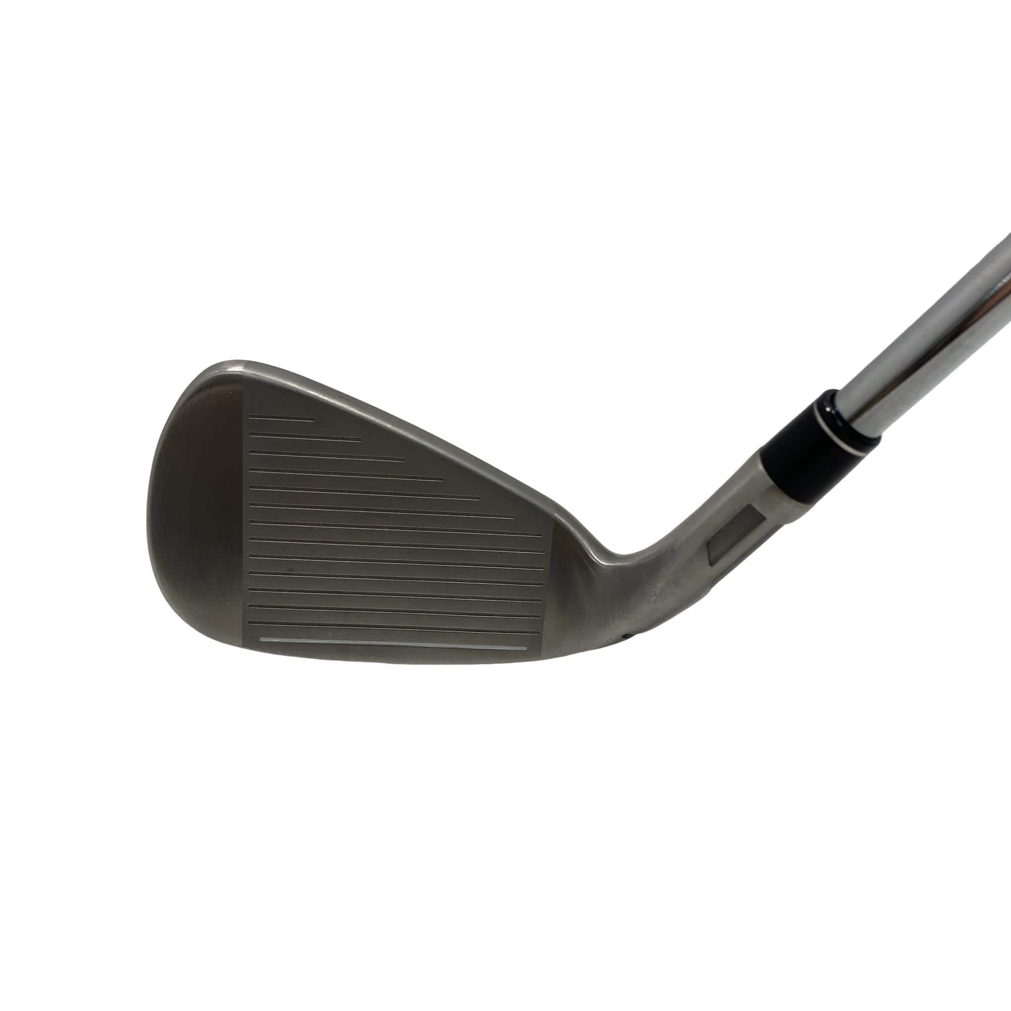 �r�s�d�`�k�s�g�@�@�V�r�i���{���F�V�{�Z�b�g�j