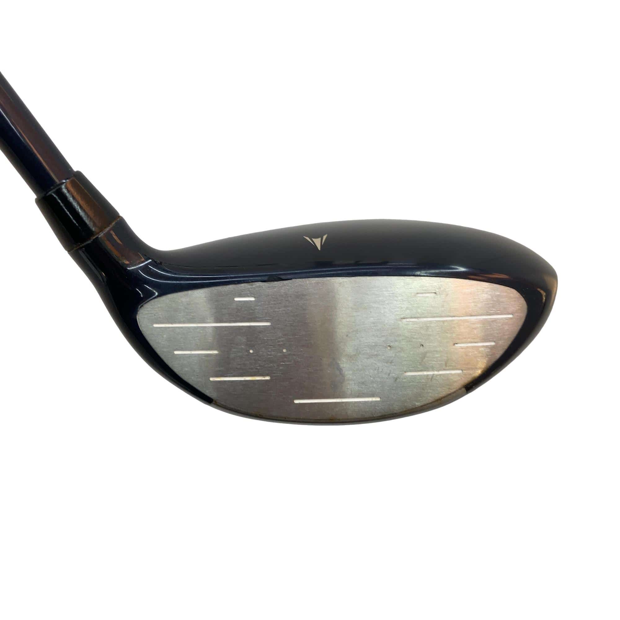 �w�w�h�n�i�Q�O�O�W�j�@�R�v�@���t�e�B