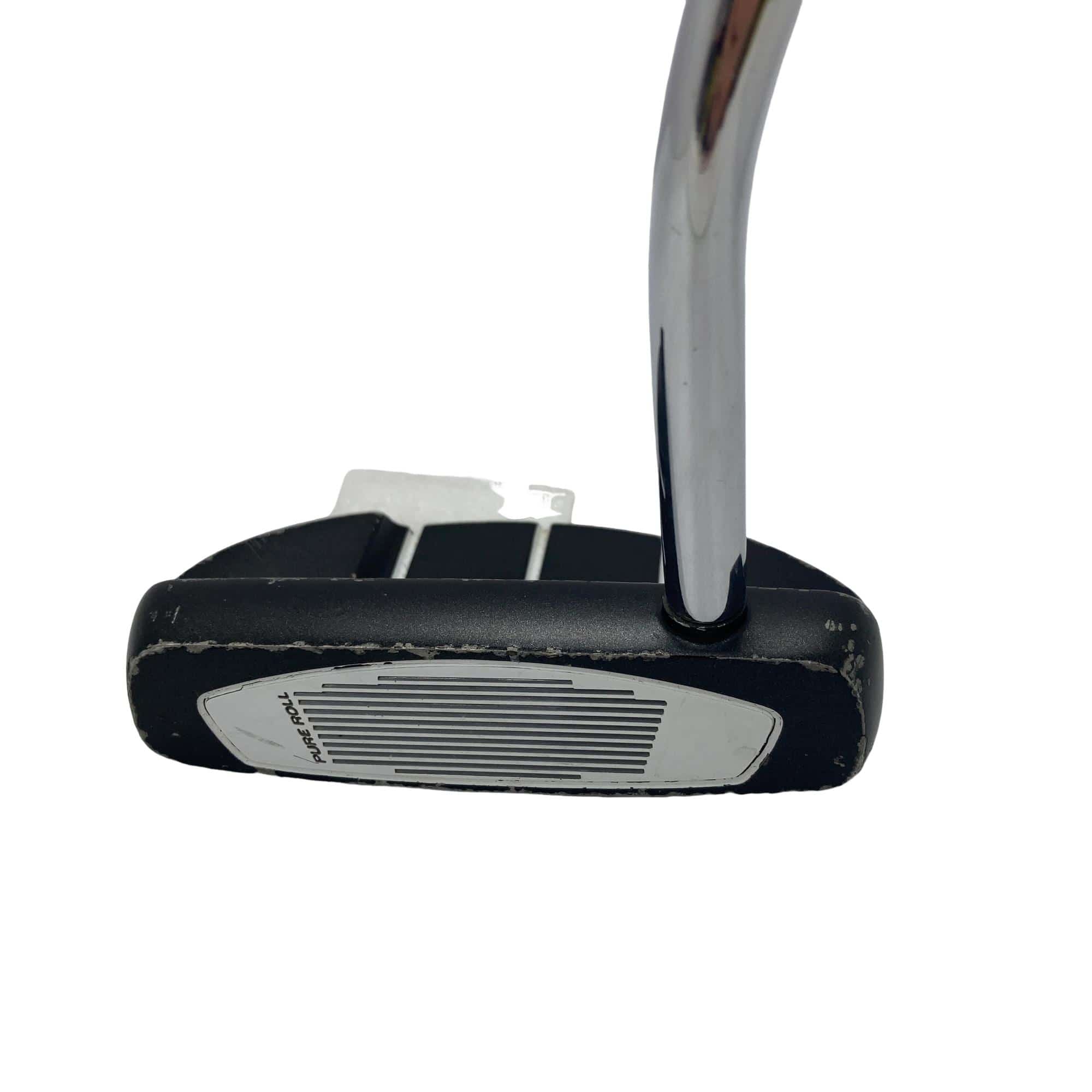 vghsd@rlnjd@lb|VQiubNj@RSC`